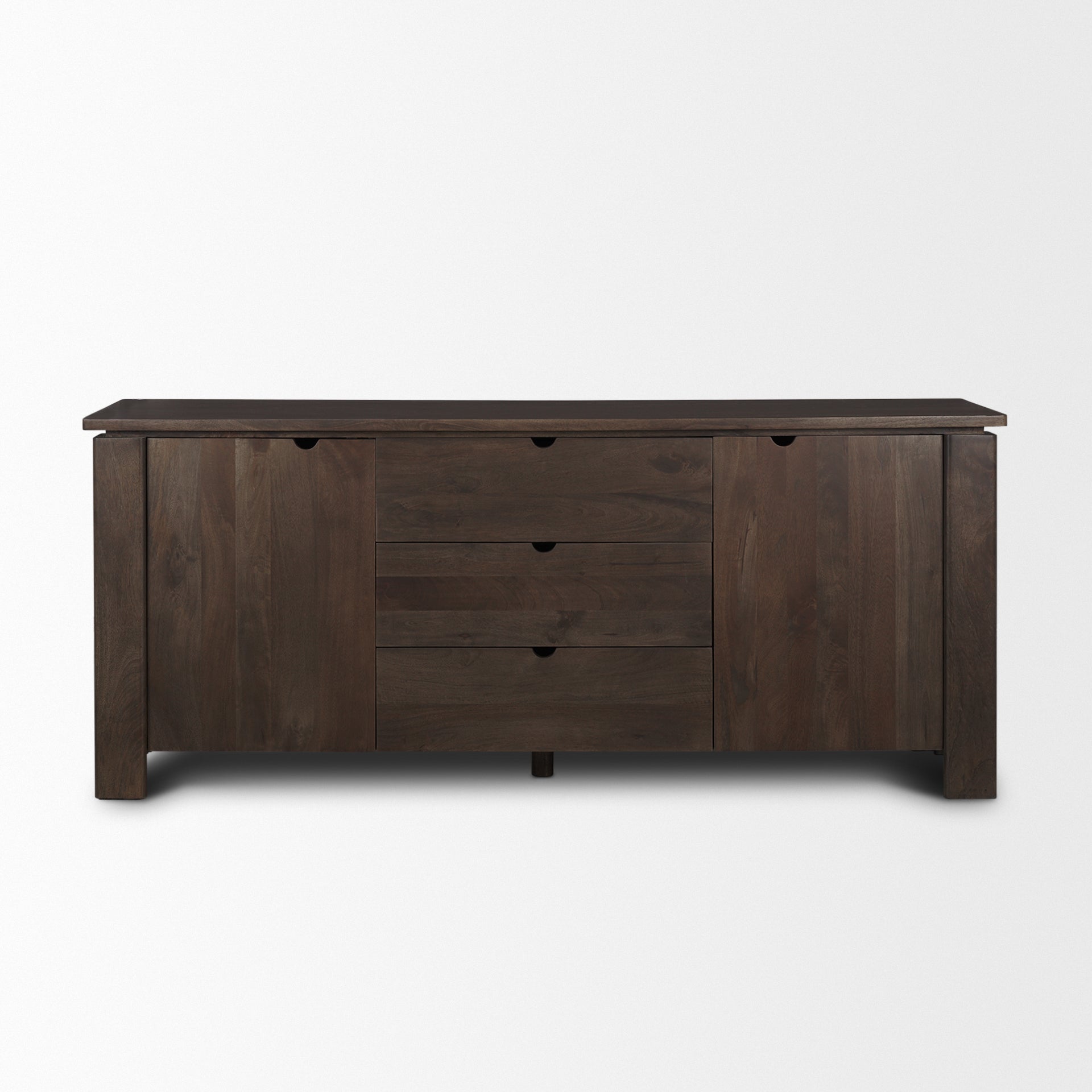 Wallen Sideboard