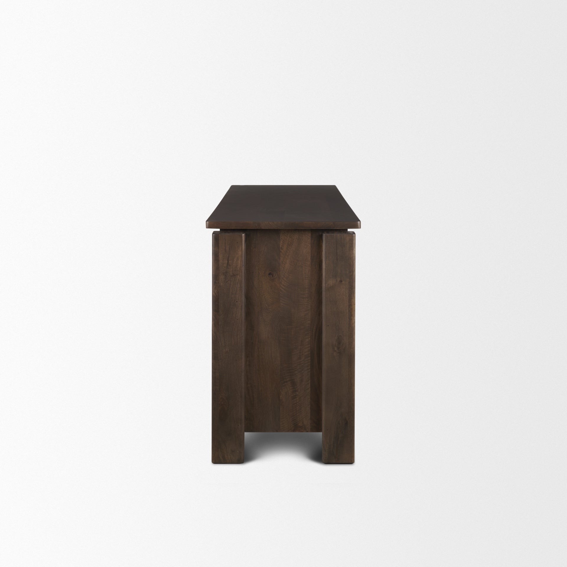 Wallen Sideboard