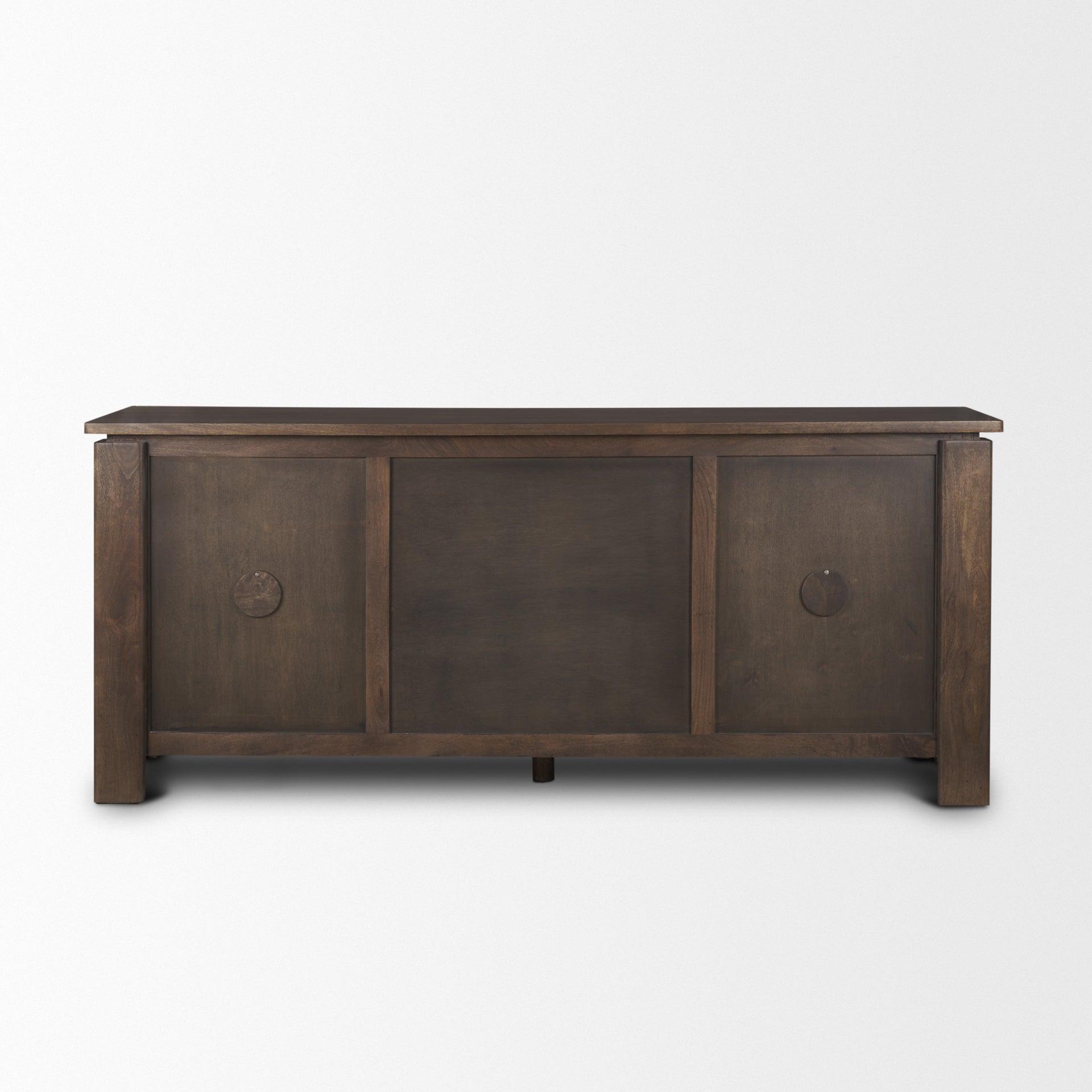 Wallen Sideboard