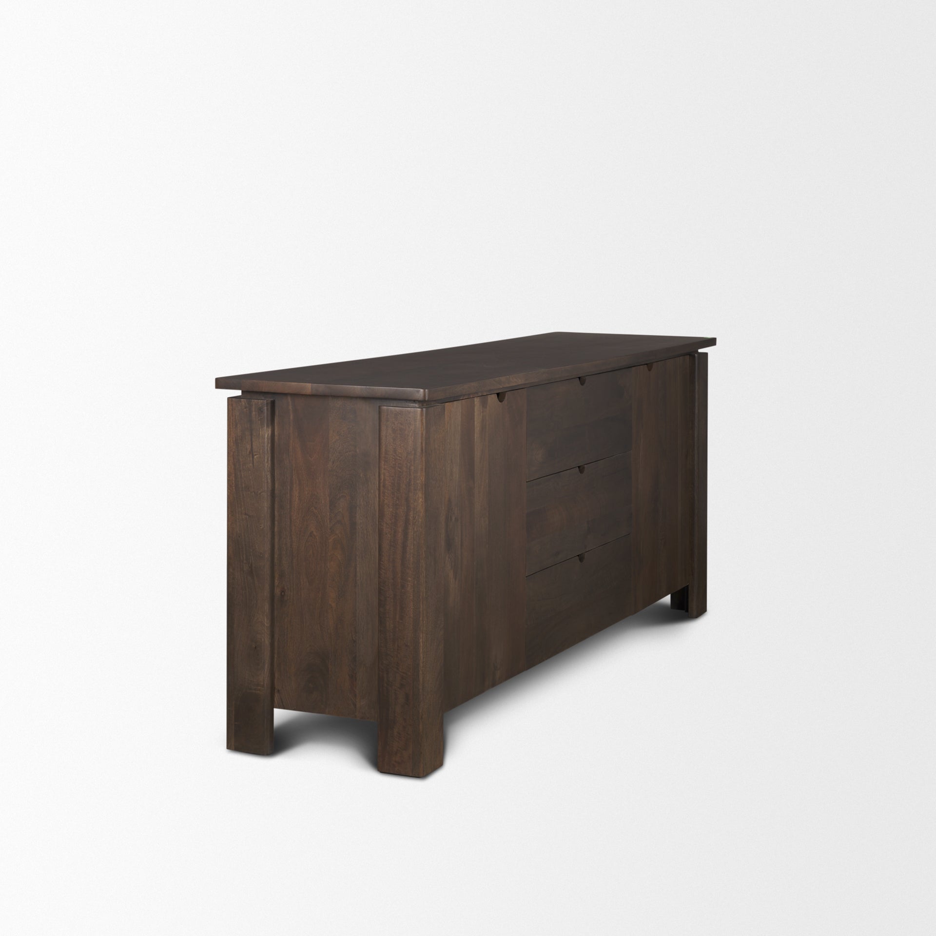 Wallen Sideboard