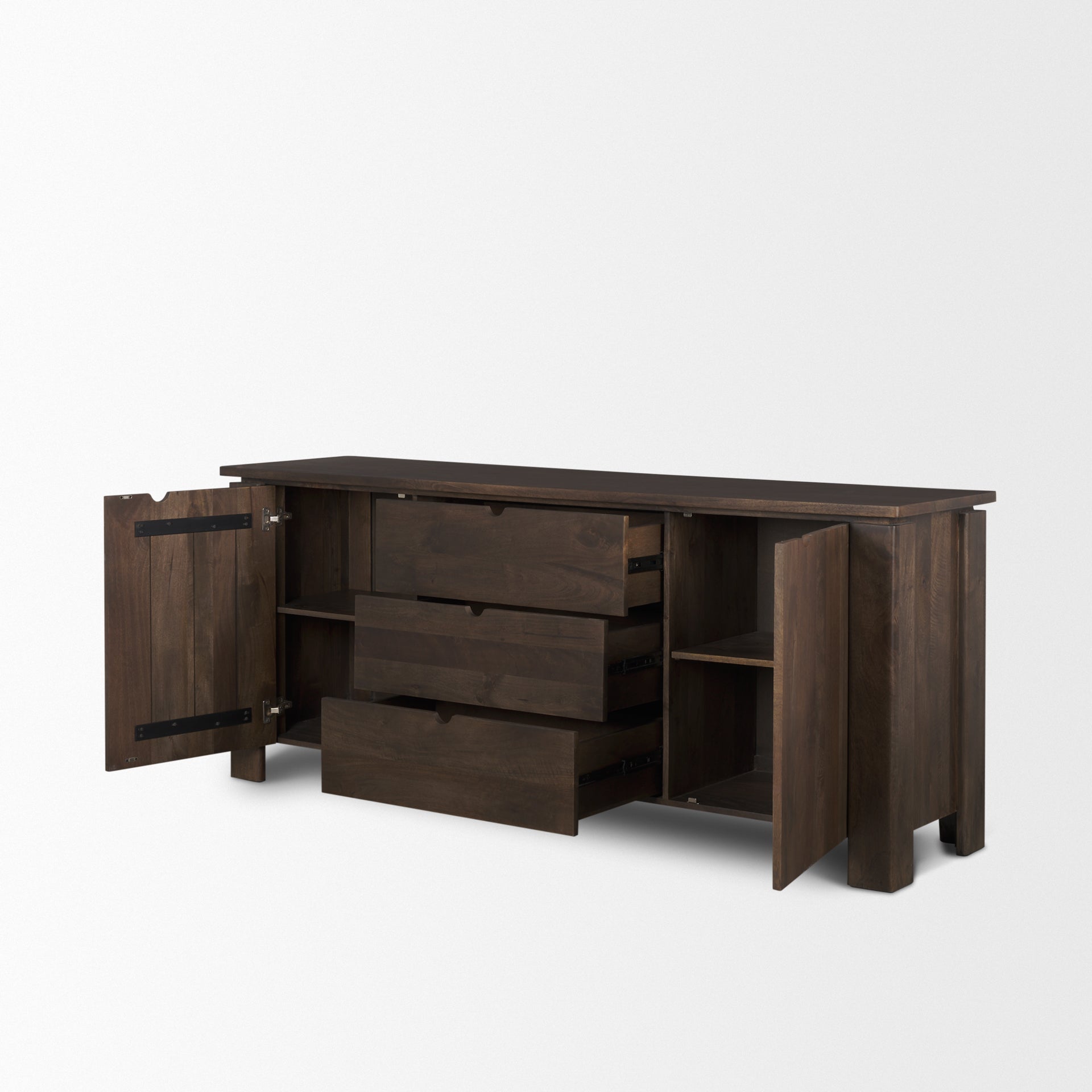 Wallen Sideboard