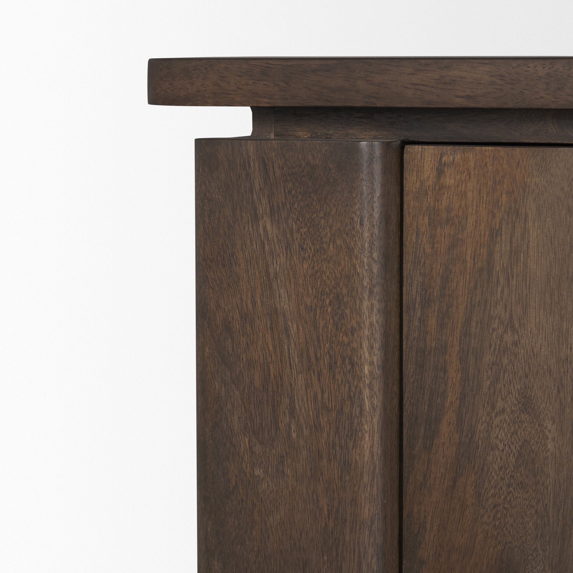 Wallen Sideboard