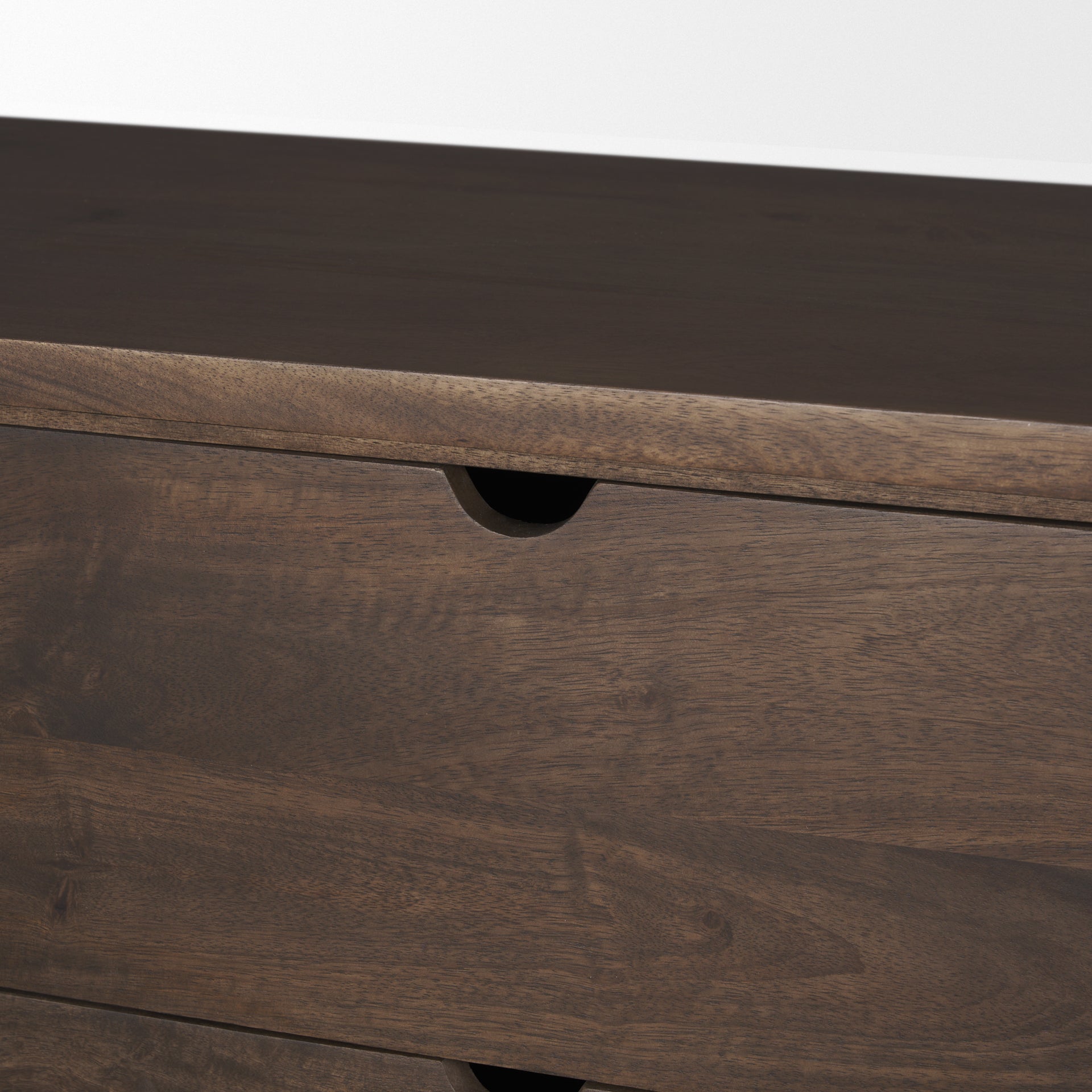 Wallen Sideboard