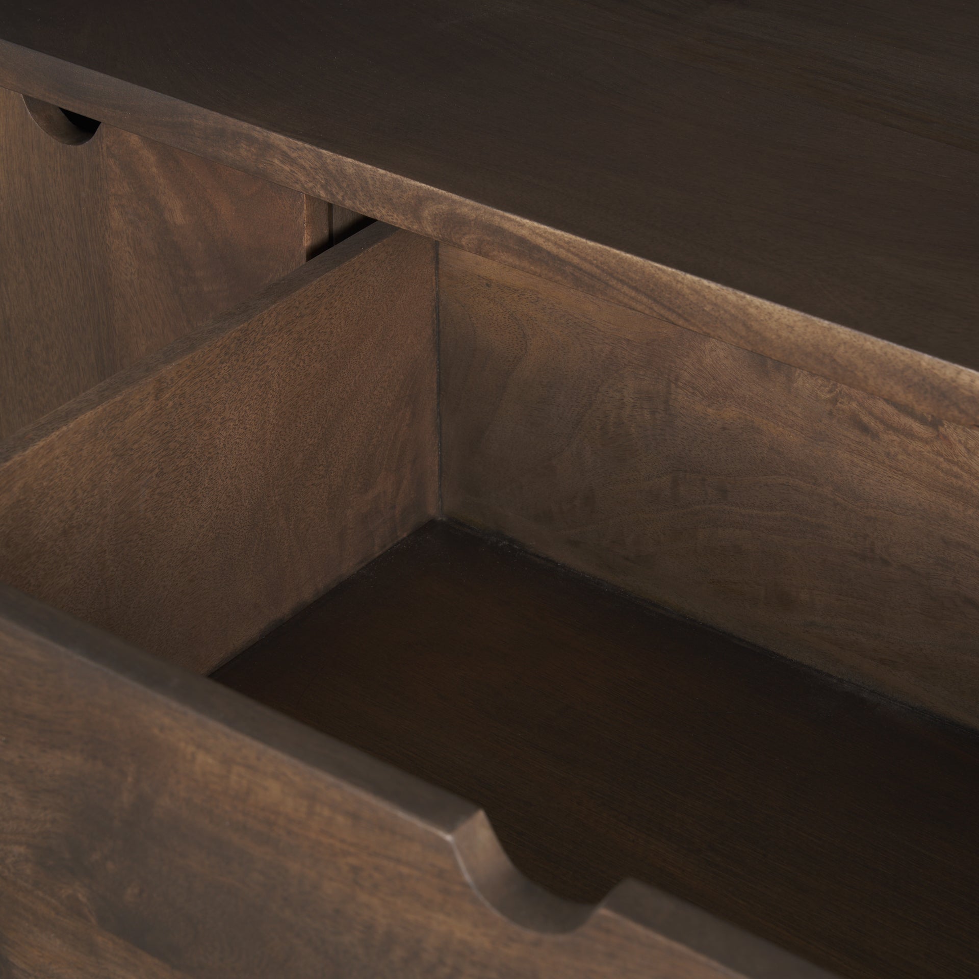 Wallen Sideboard