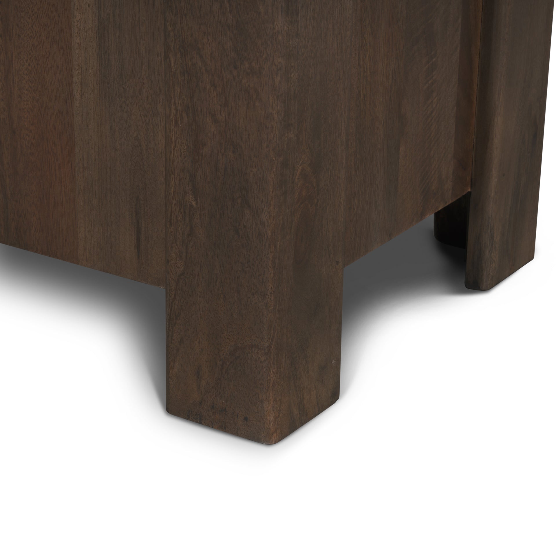 Wallen Sideboard