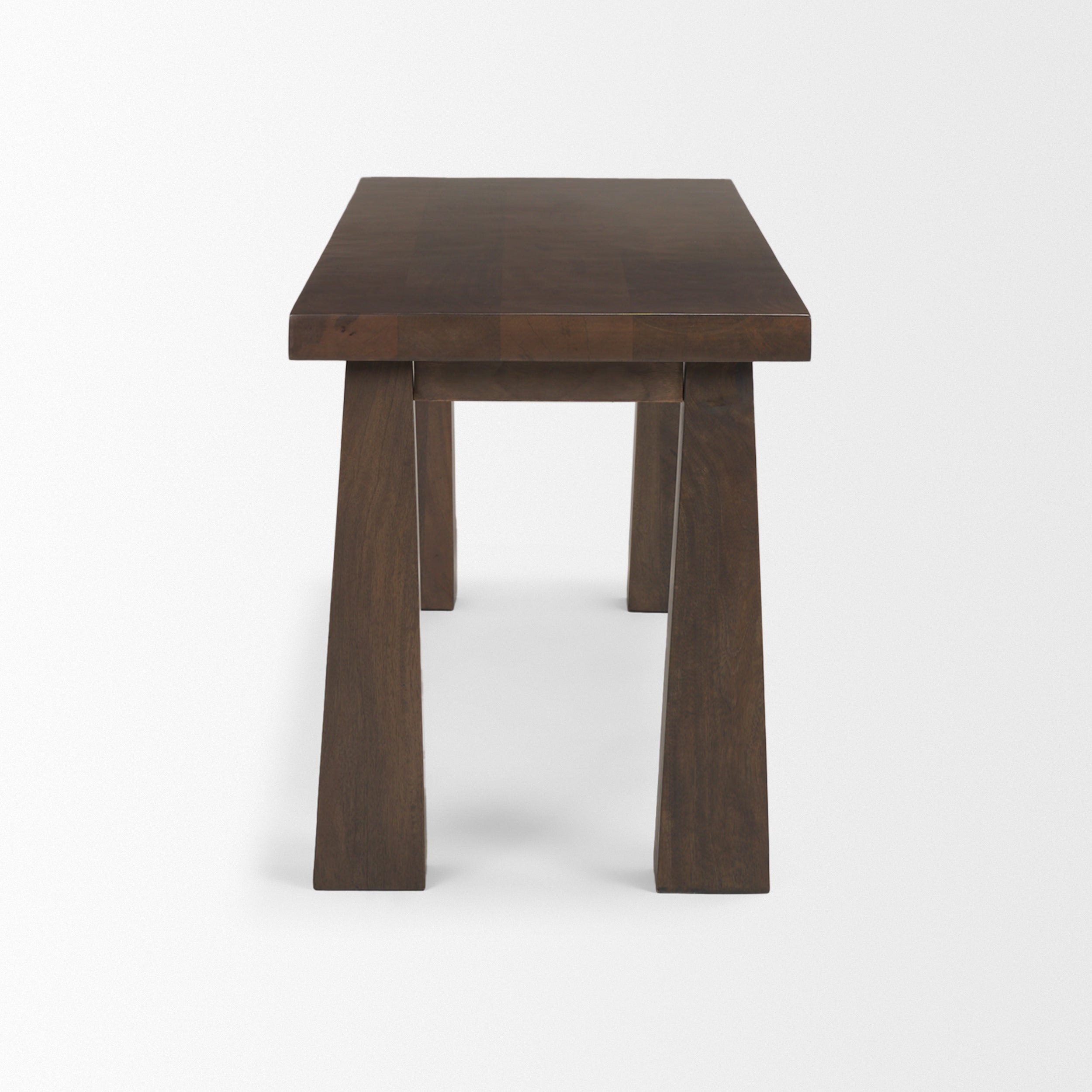 Wolcott Bench