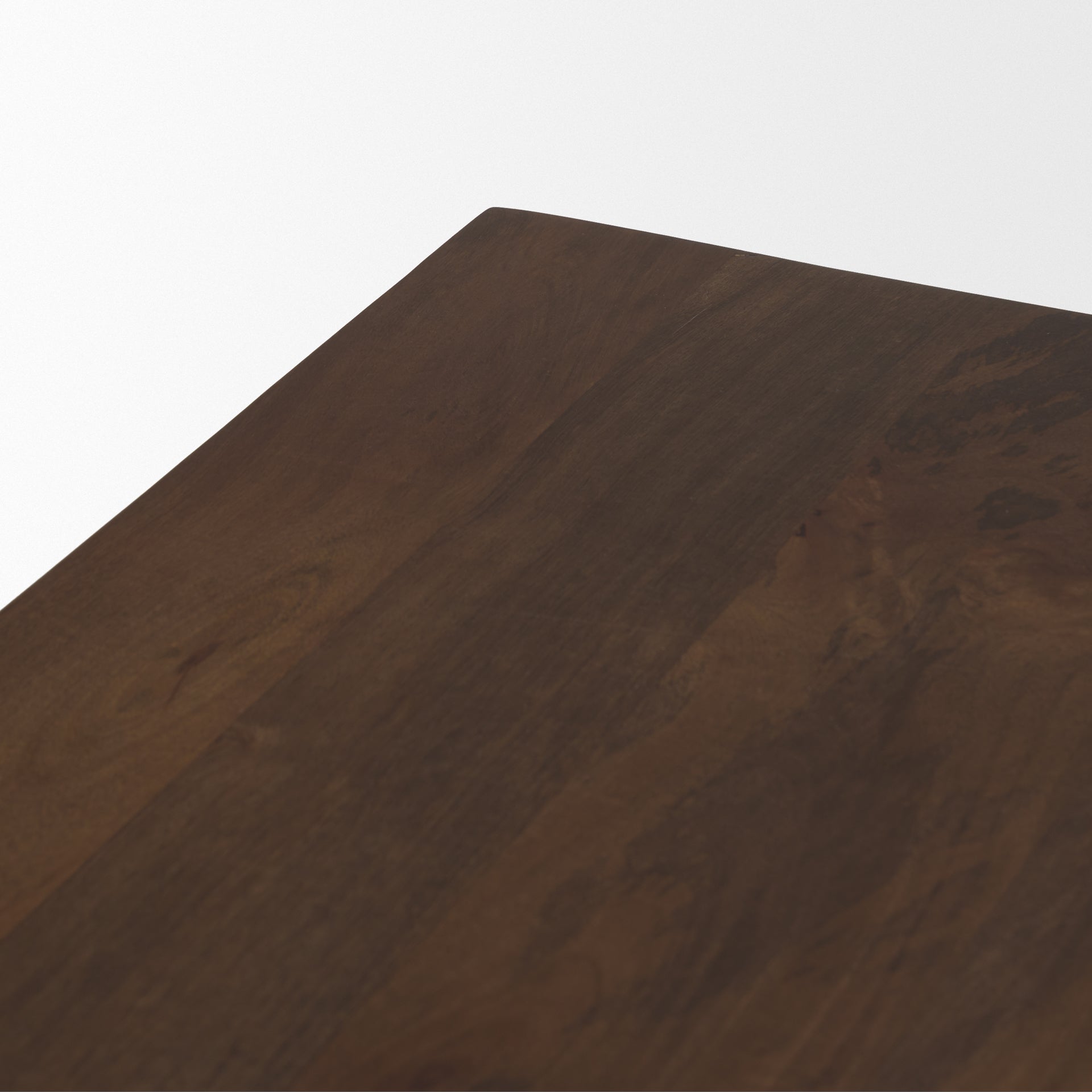 Wolcott Bench