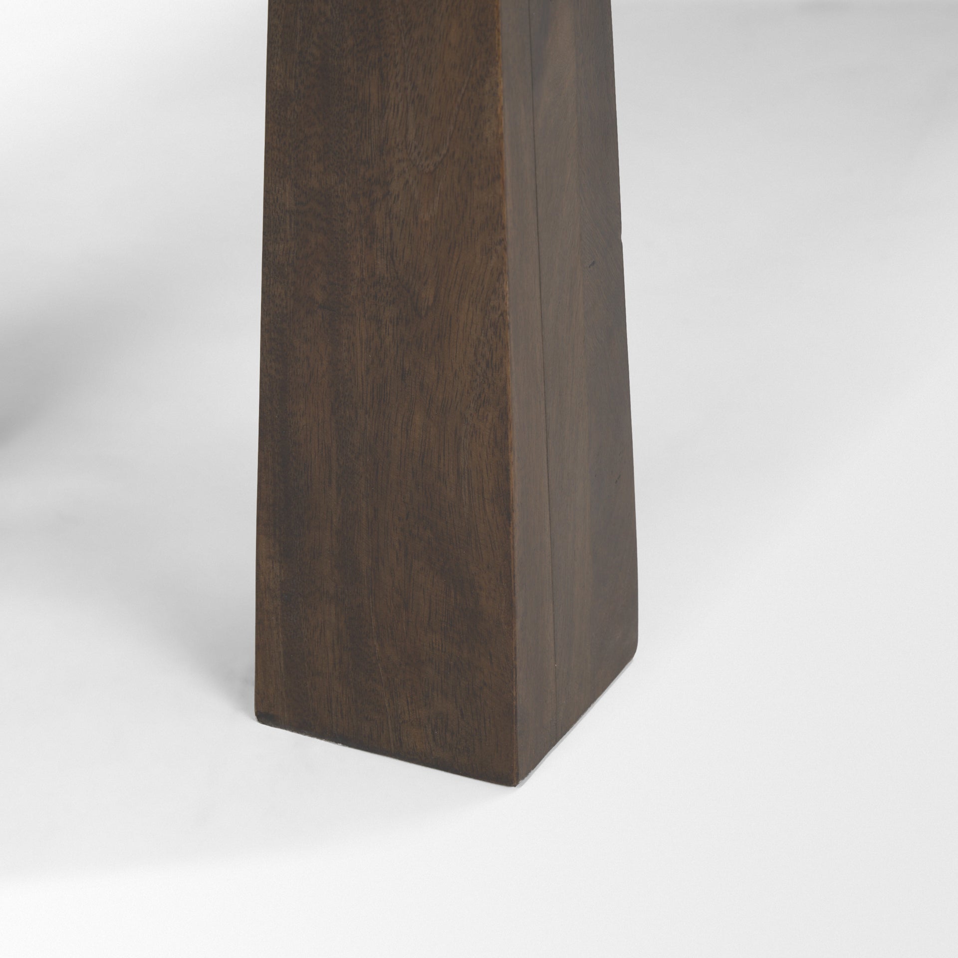 Wolcott Bench