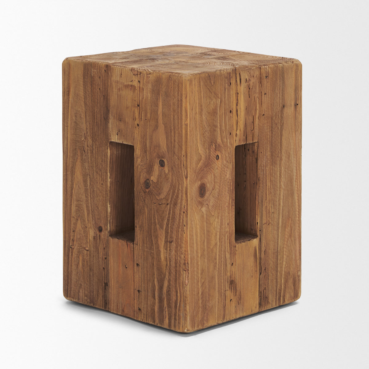 Waylon Stool