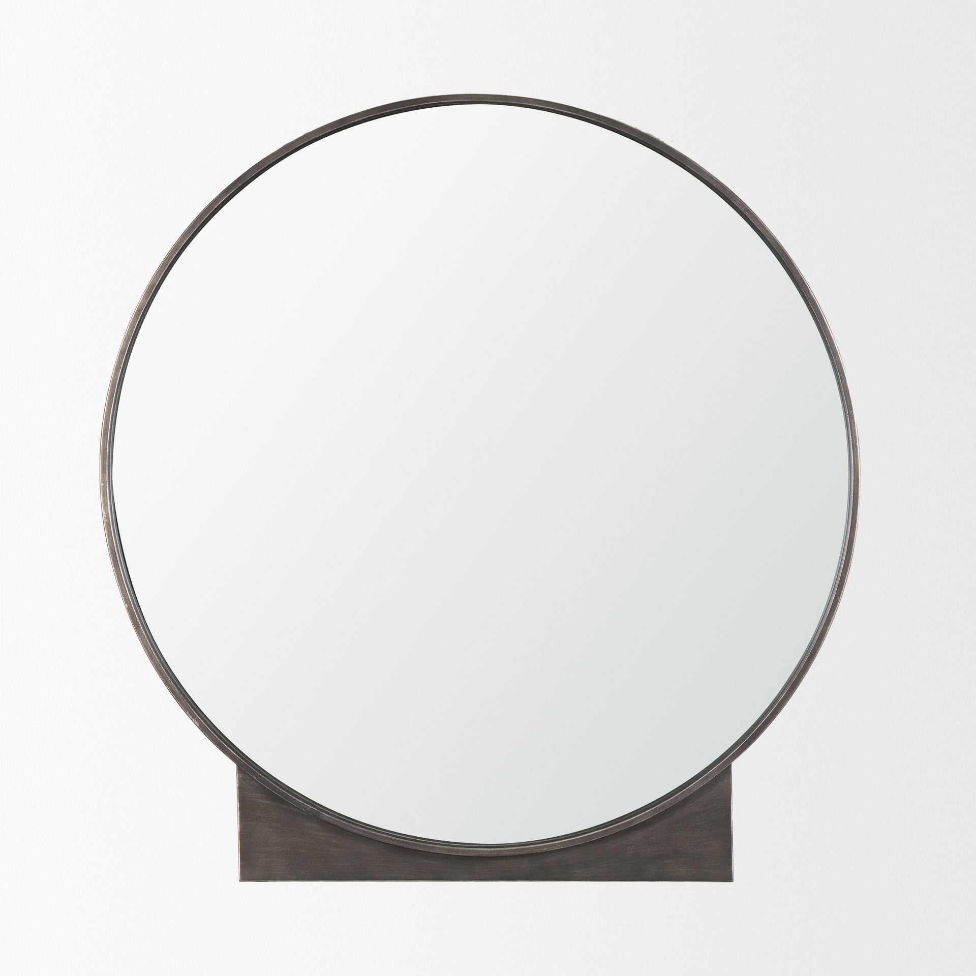 Tillie Wall Mirror