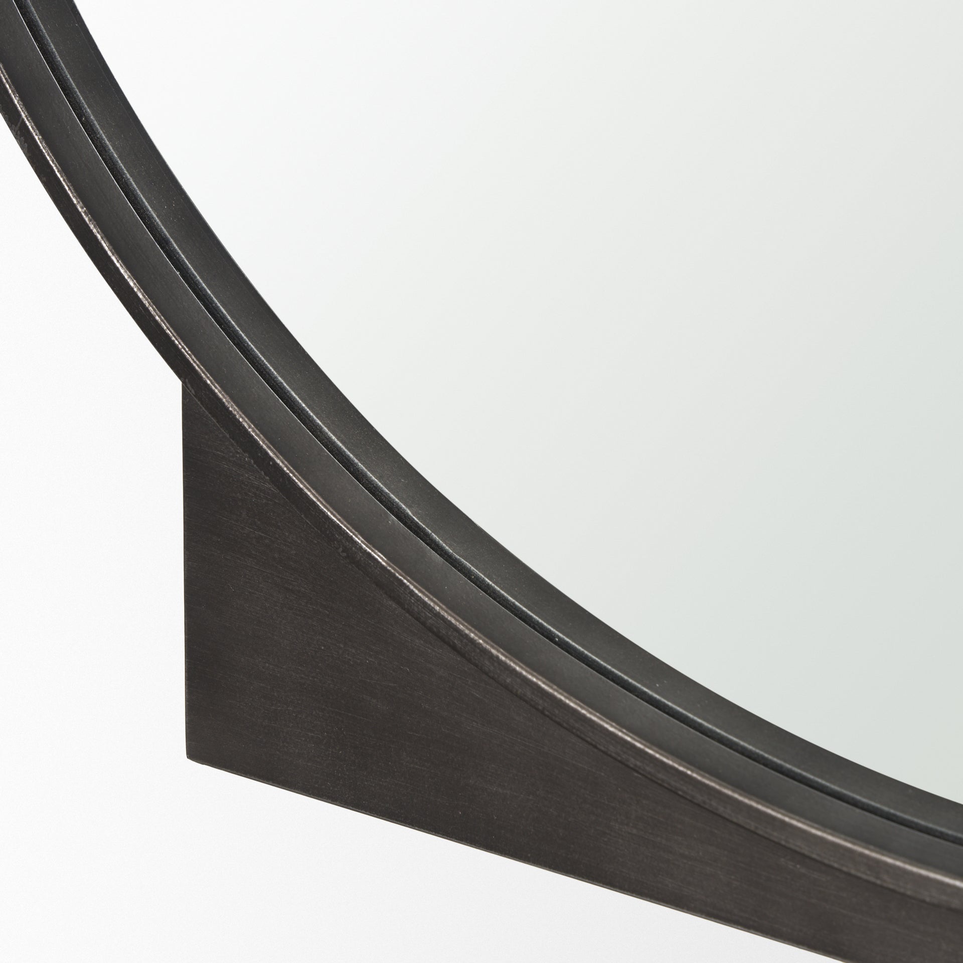 Tillie Wall Mirror