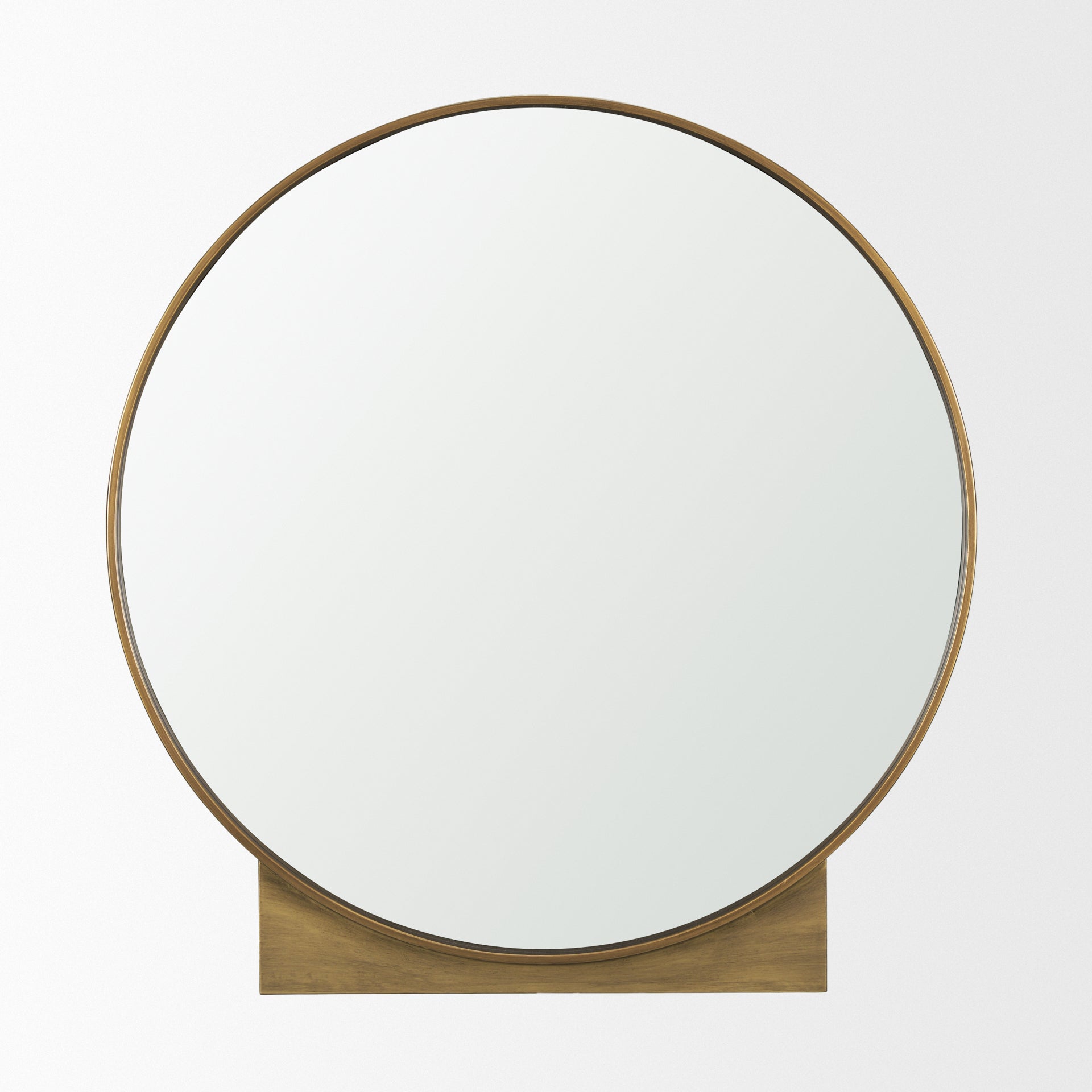 Tillie Wall Mirror