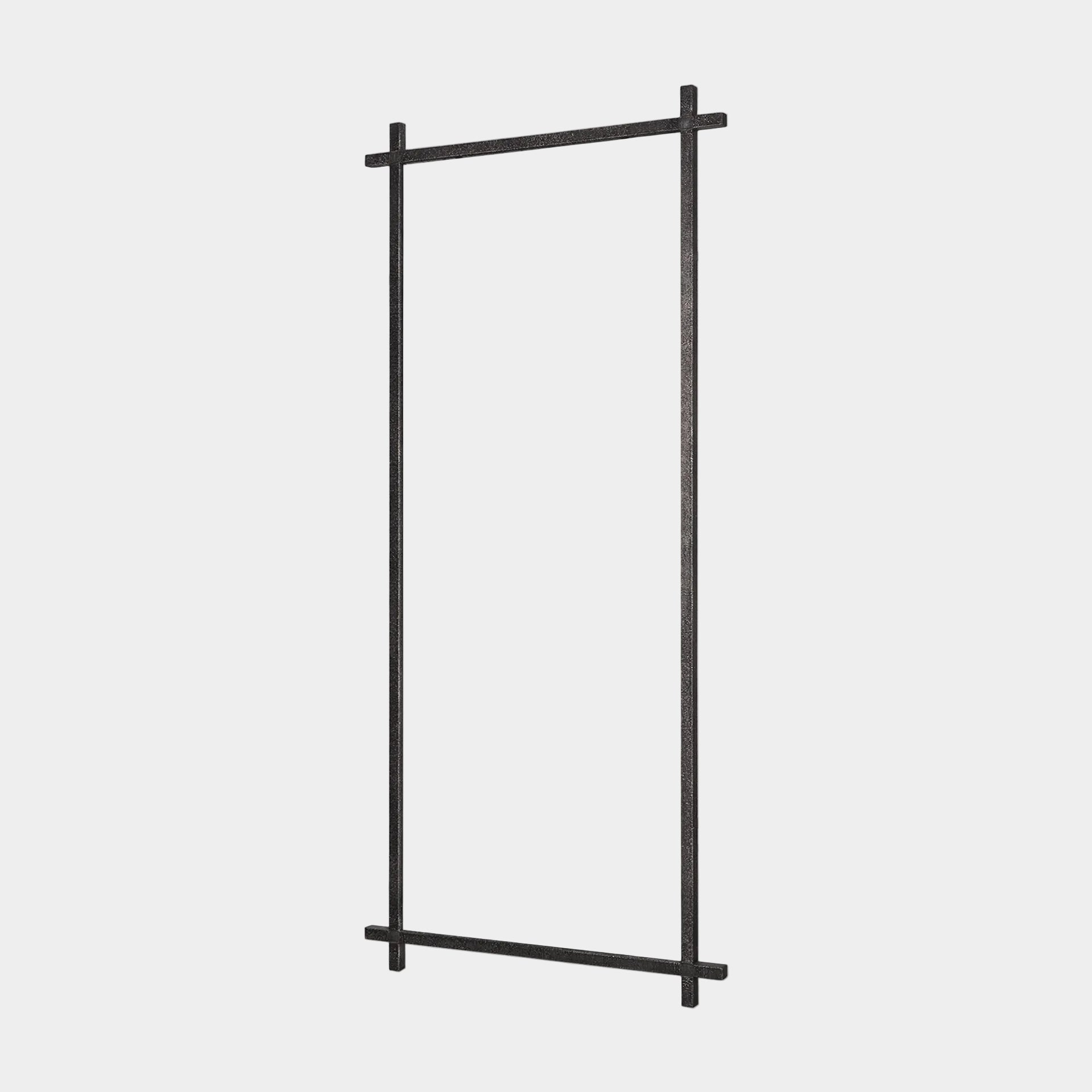 Tori Mirror