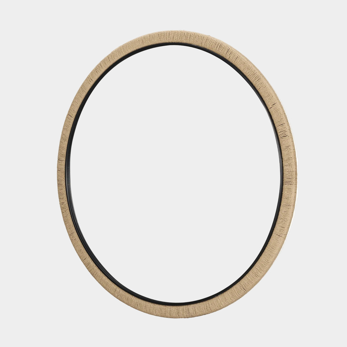 Vasie Mirror