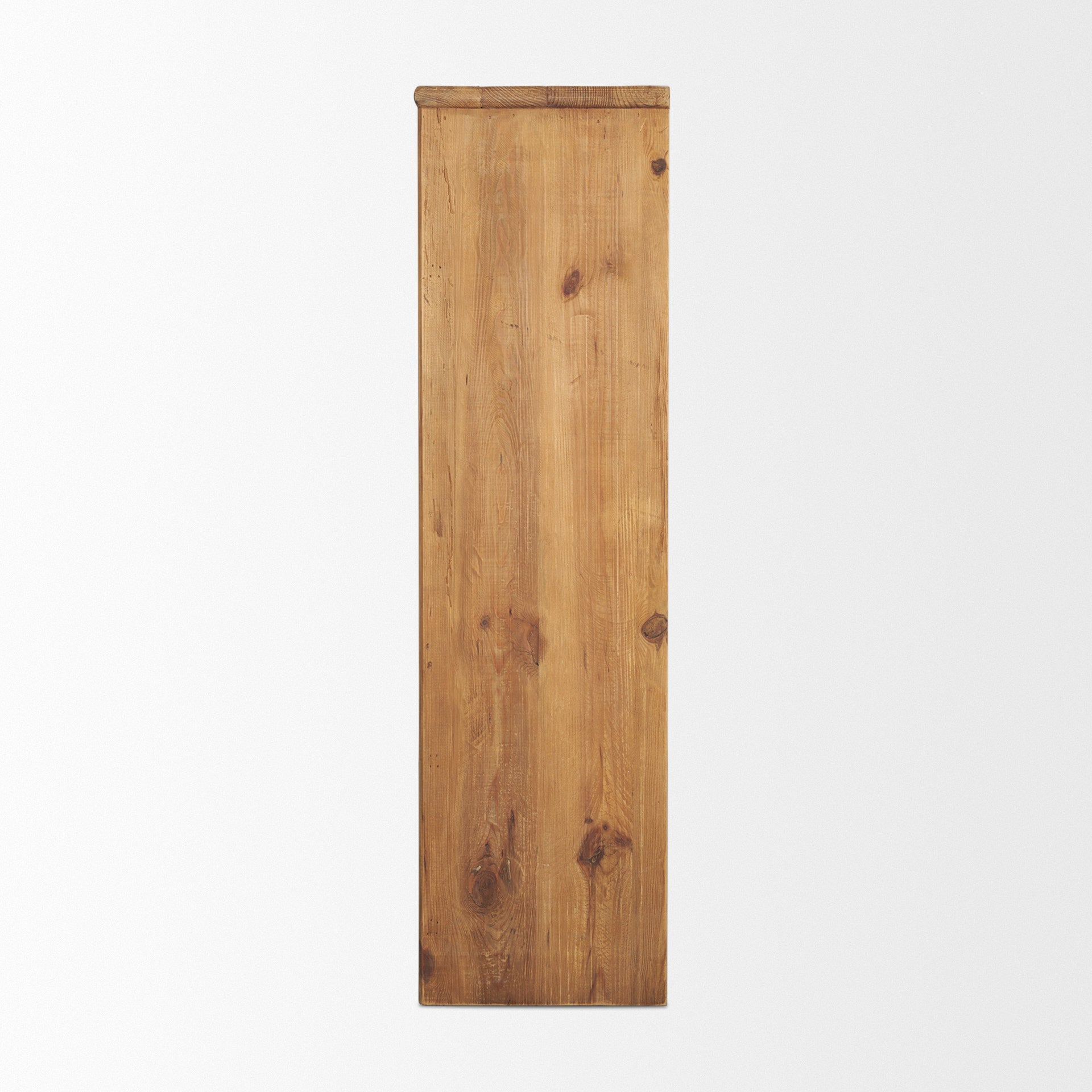 Wayde Curio Cabinet