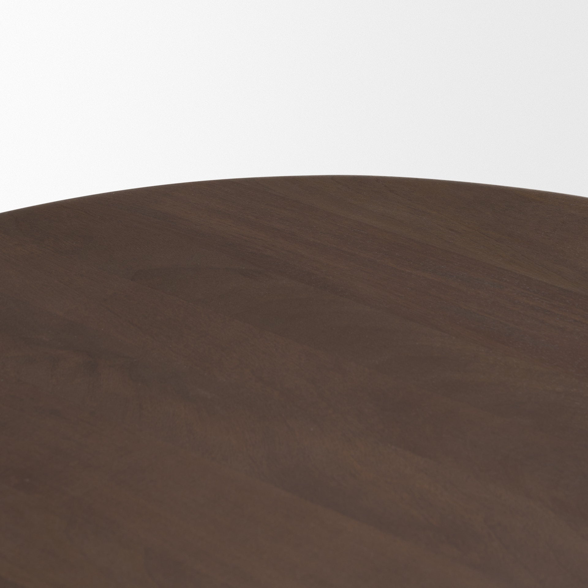 Shima Oval Coffee Table