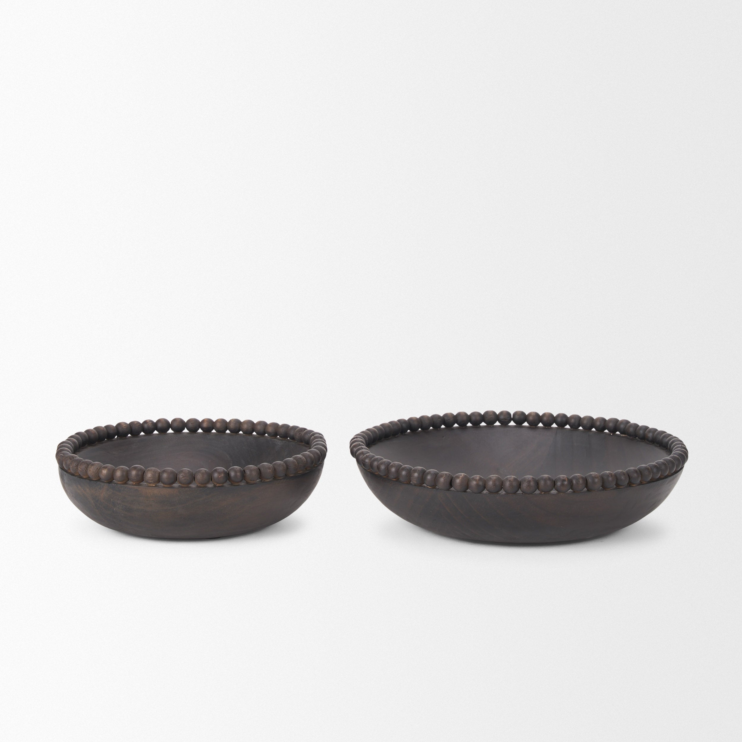 Wendell Bowls Set of 2