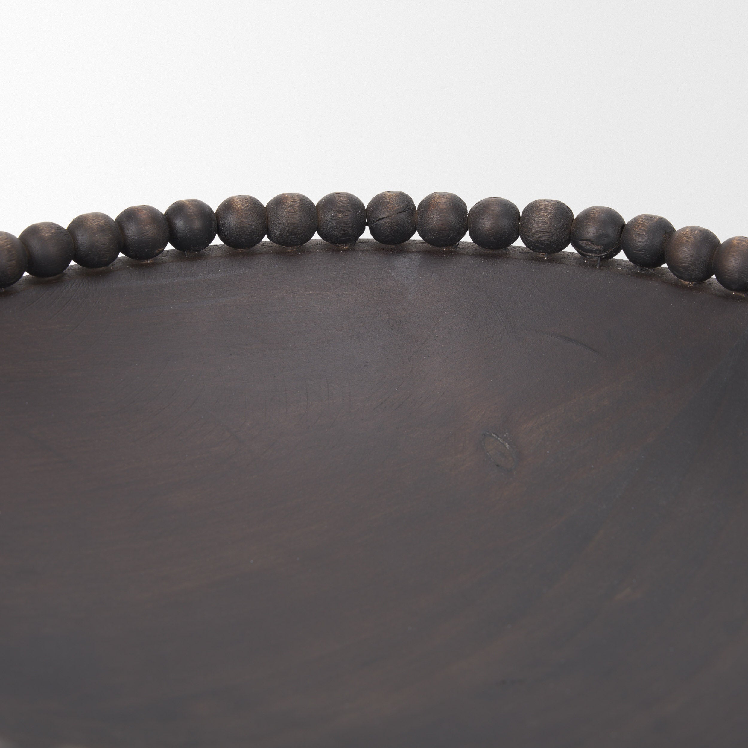 Wendell Bowls Set of 2