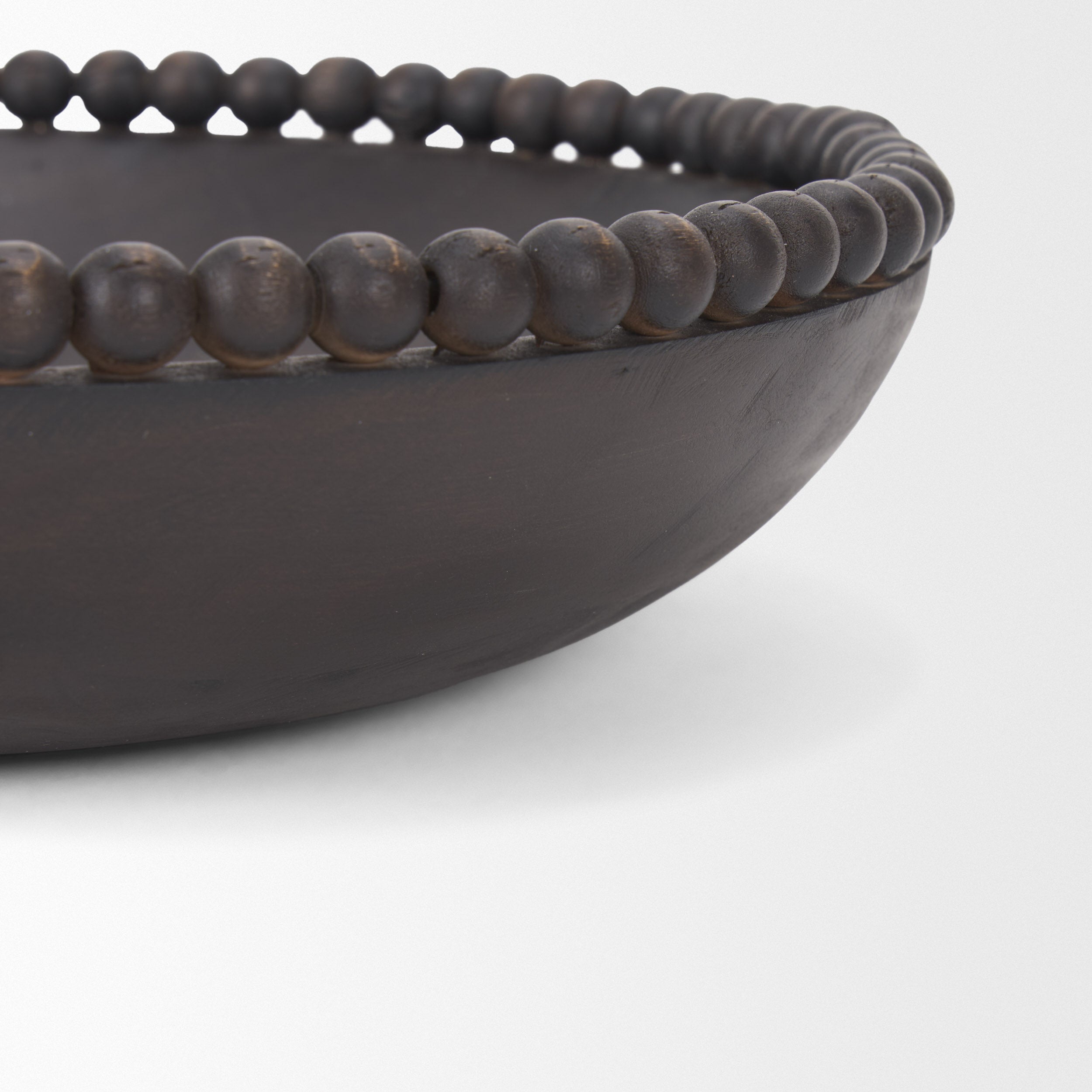 Wendell Bowls Set of 2