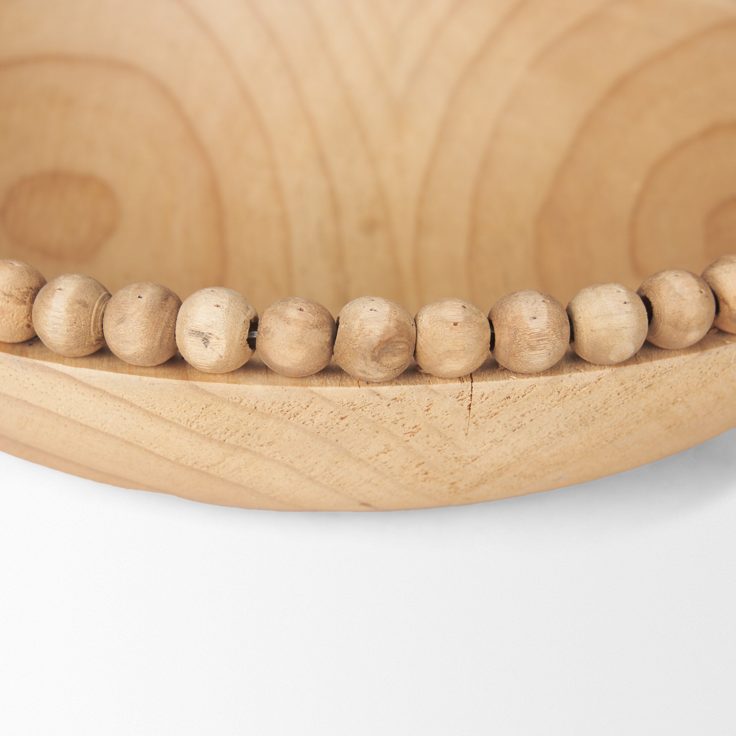 Wendell Bowls Set of 2