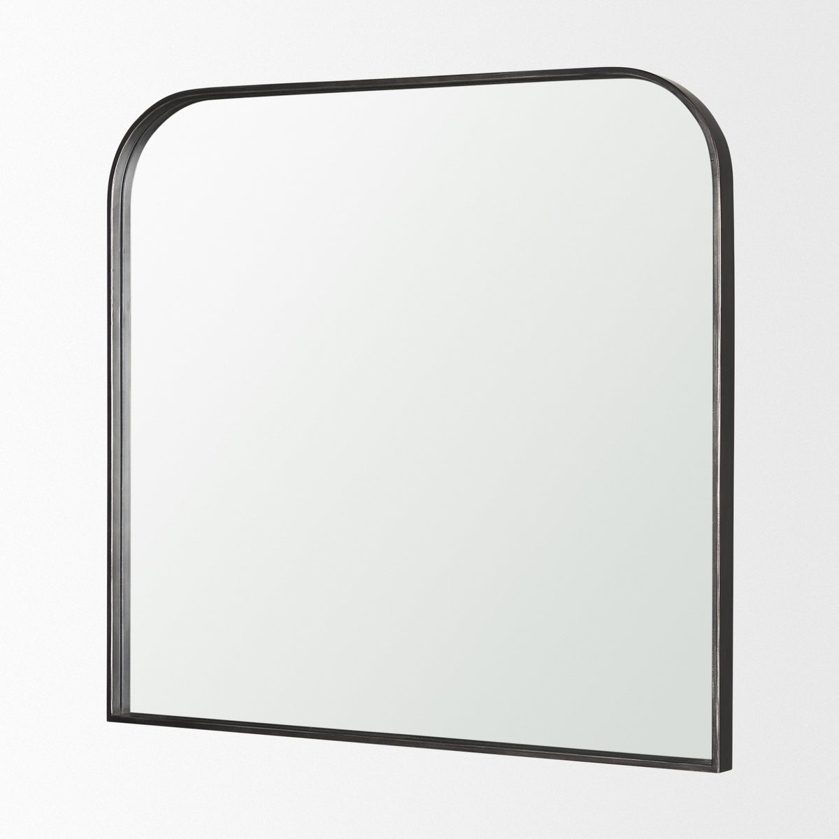 Timon Mirror