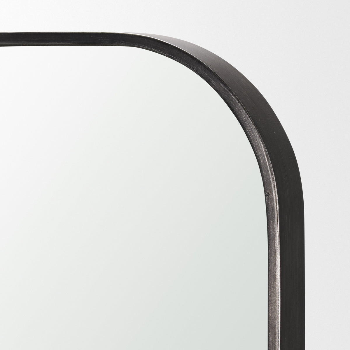 Timon Mirror