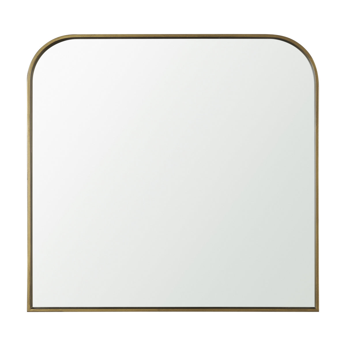 Timon Mirror