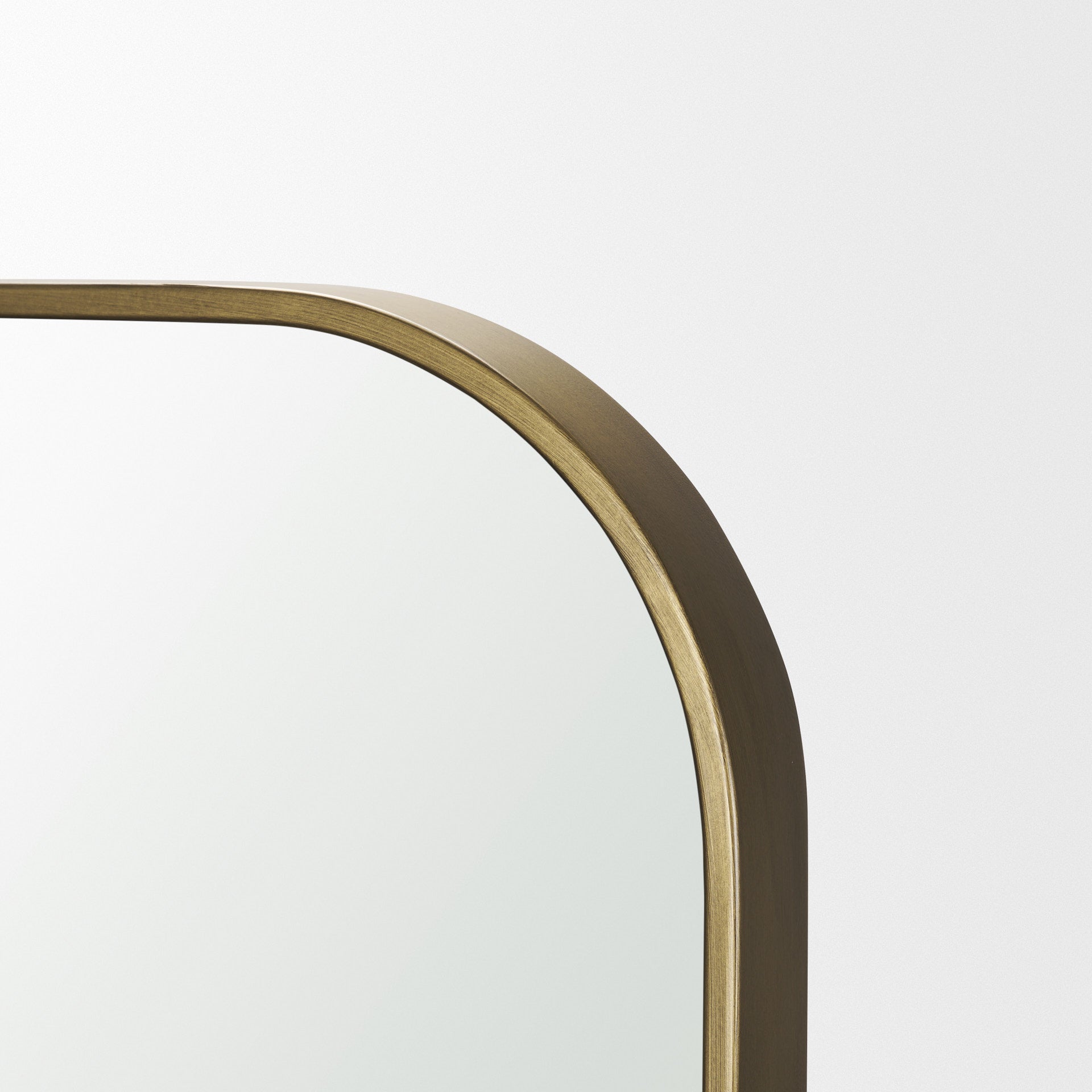 Timon Mirror