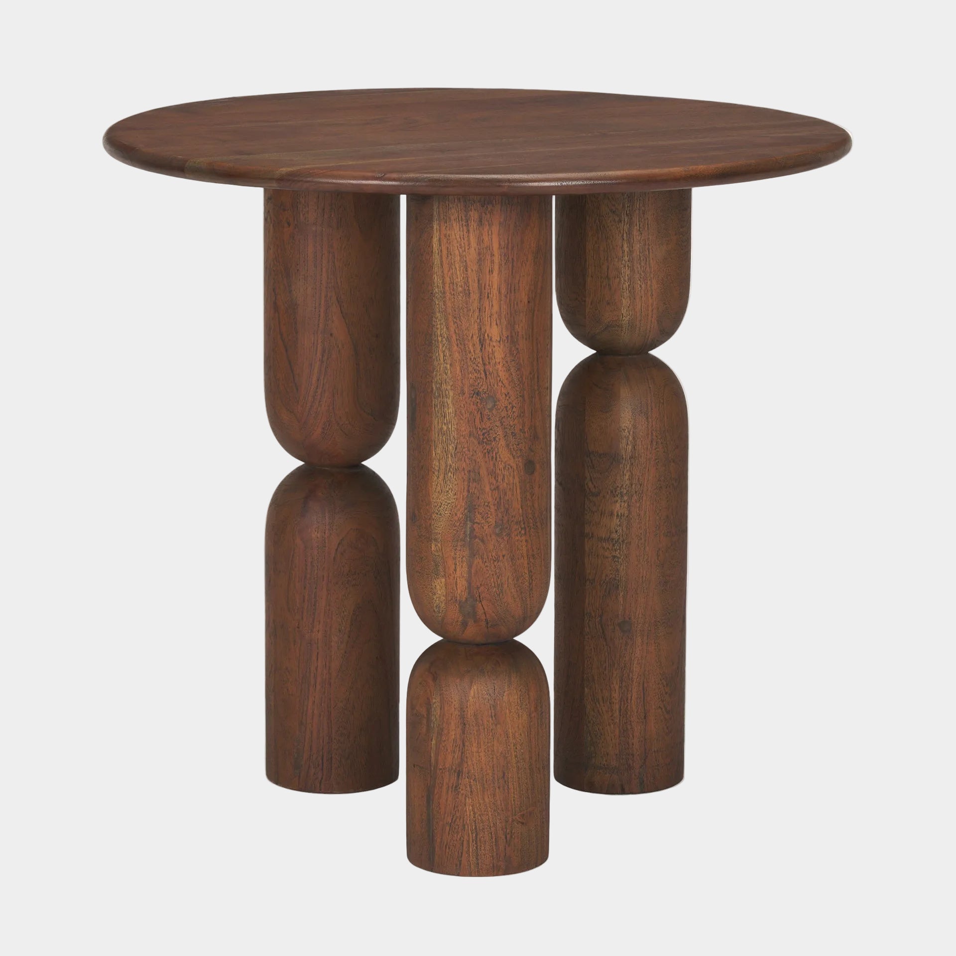 Sonel Foyer Table