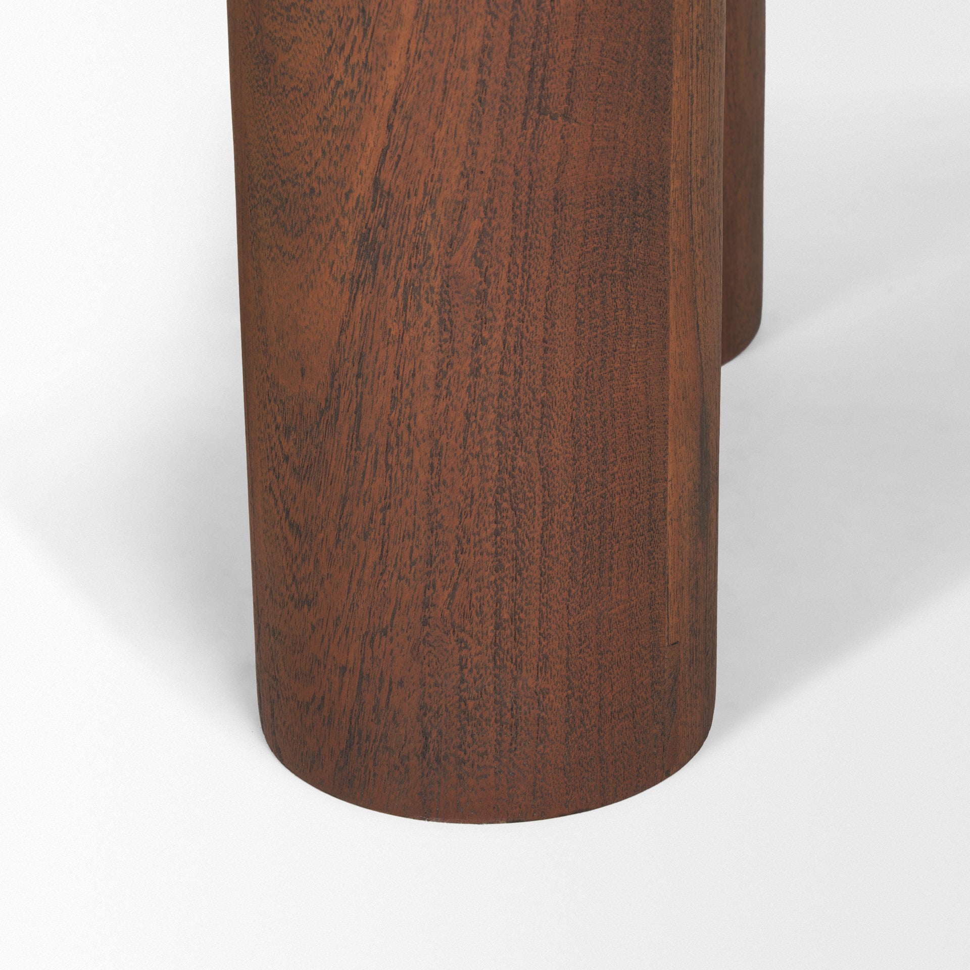 Sonel Foyer Table