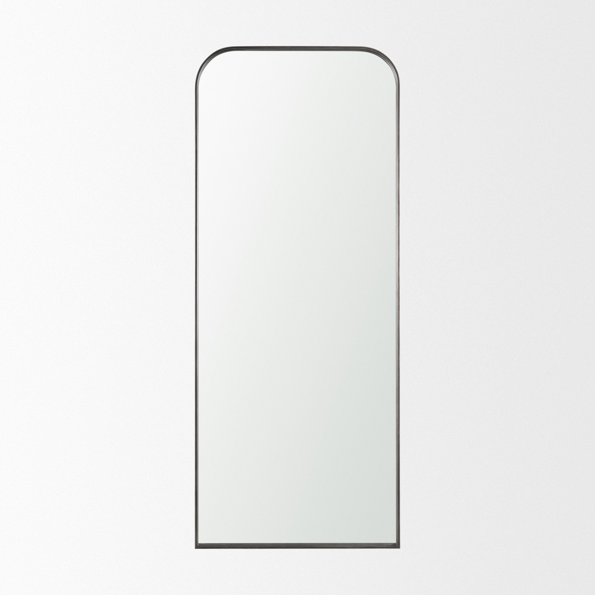 Tamira Mirror