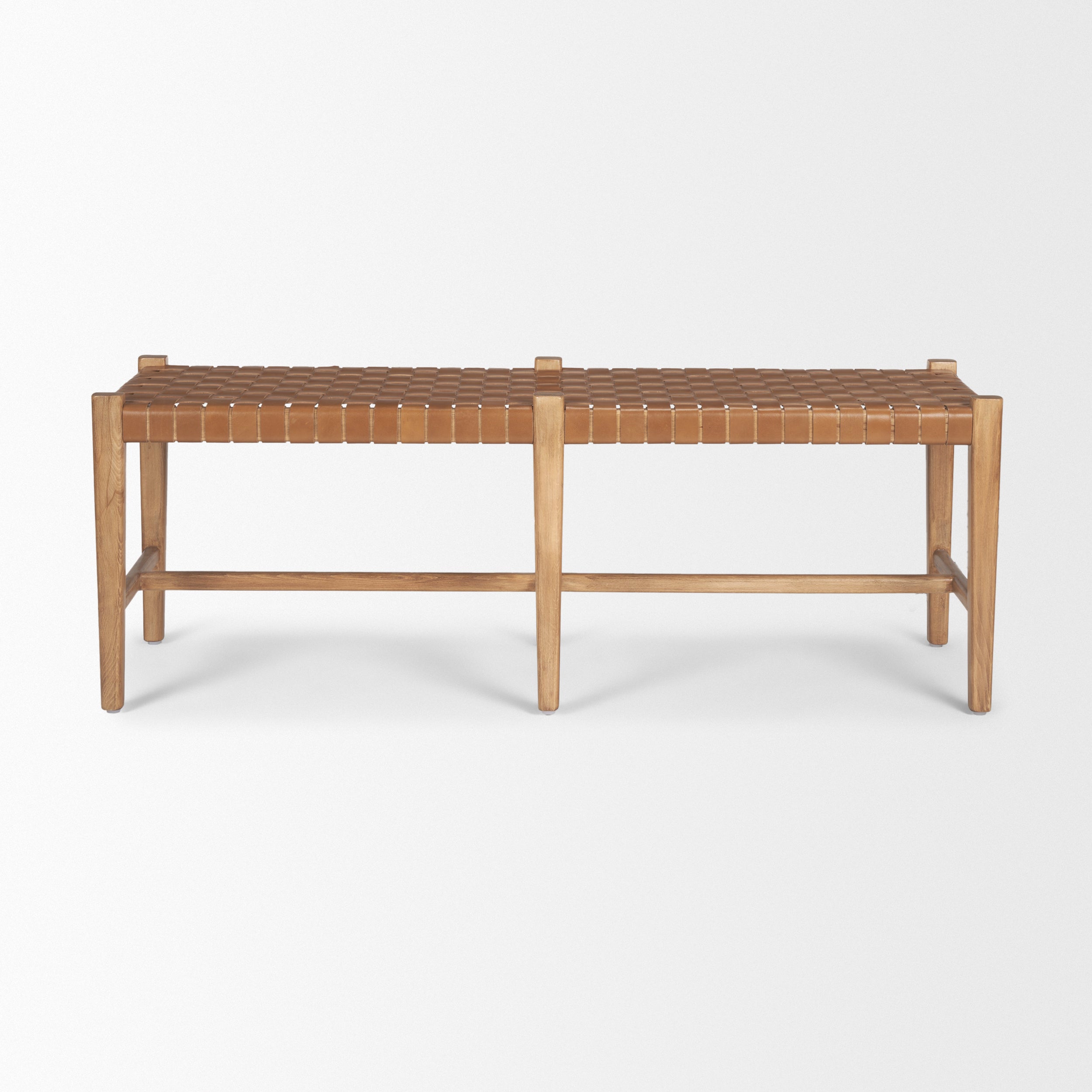 Shane Bench