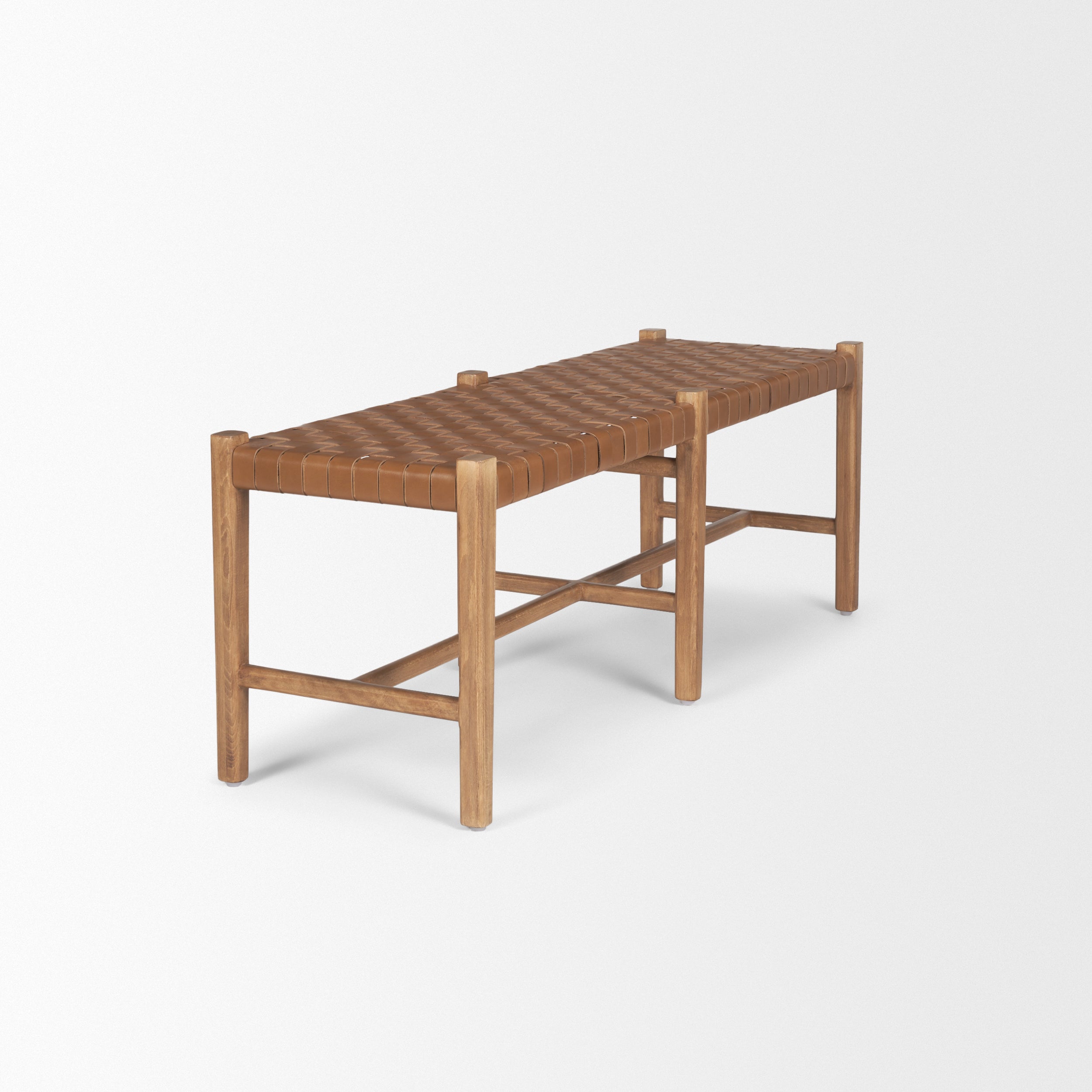 Shane Bench