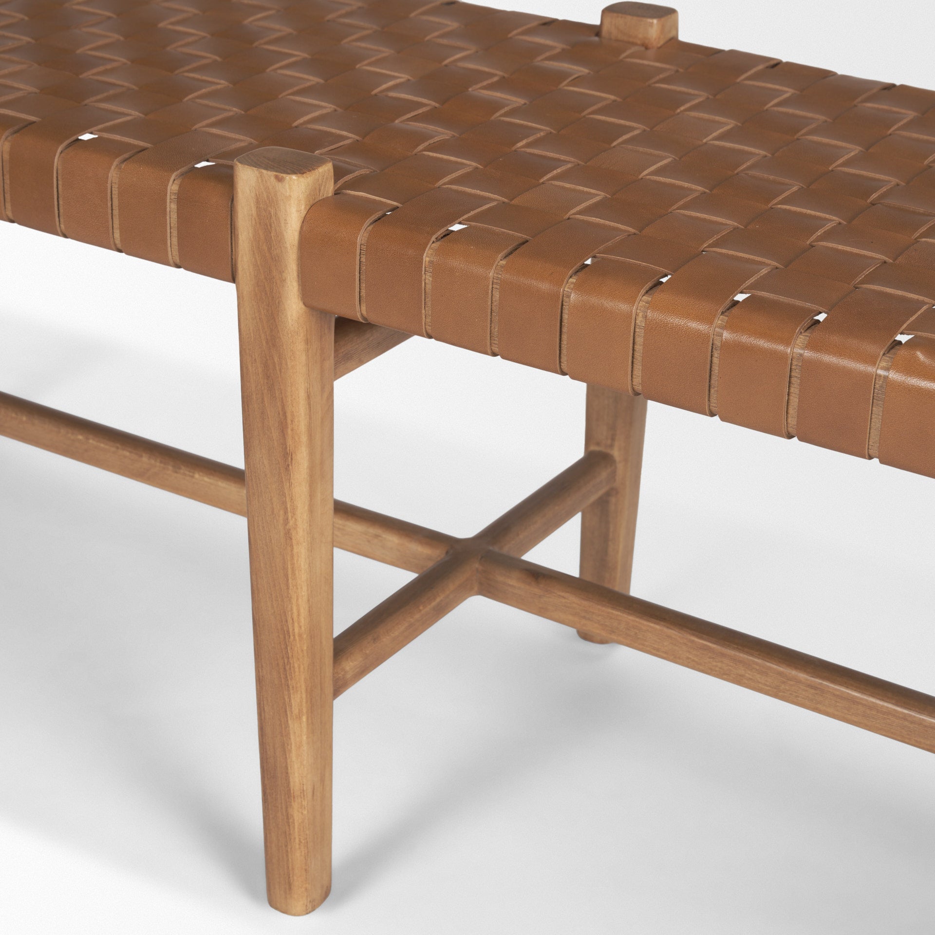 Shane Bench