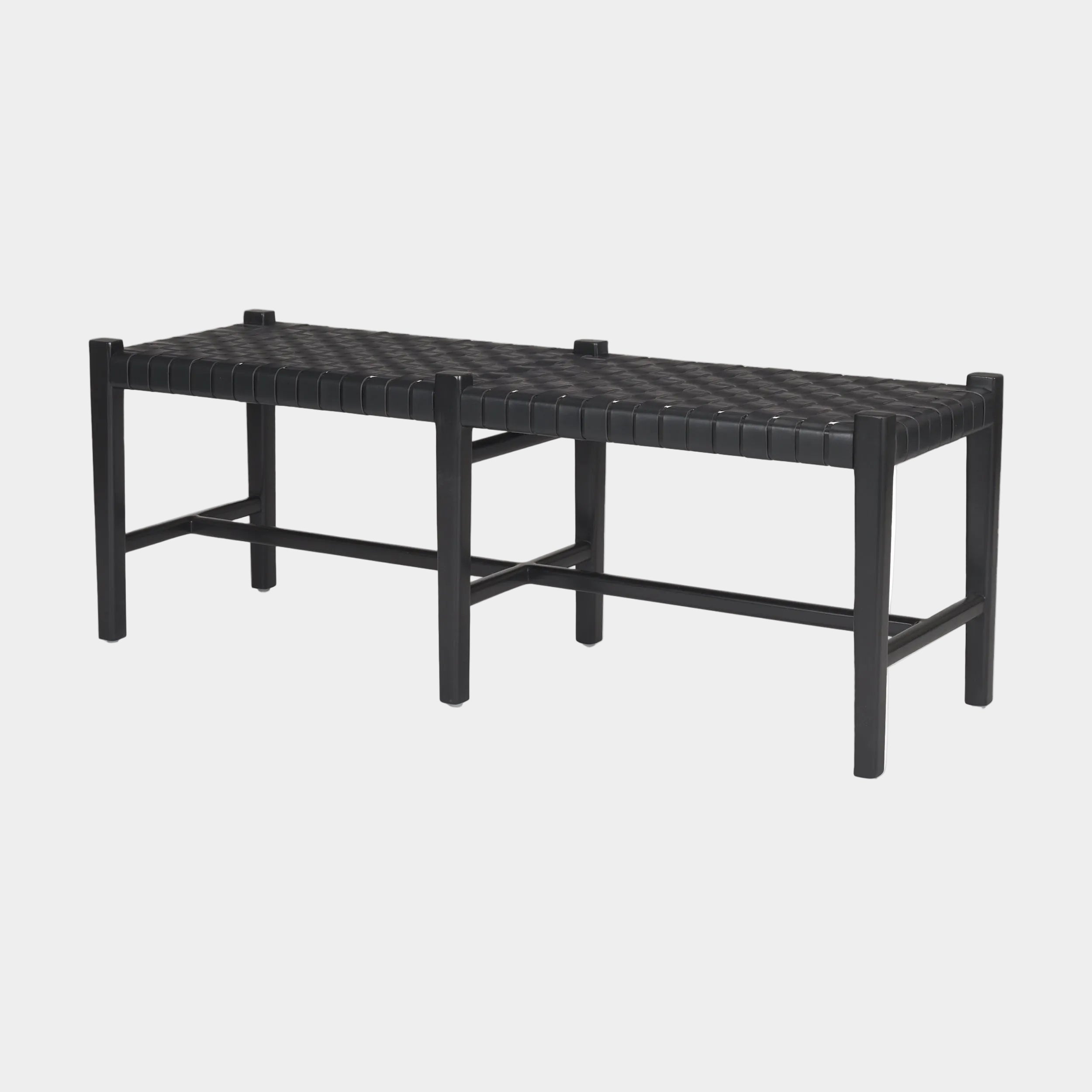 Shane Bench