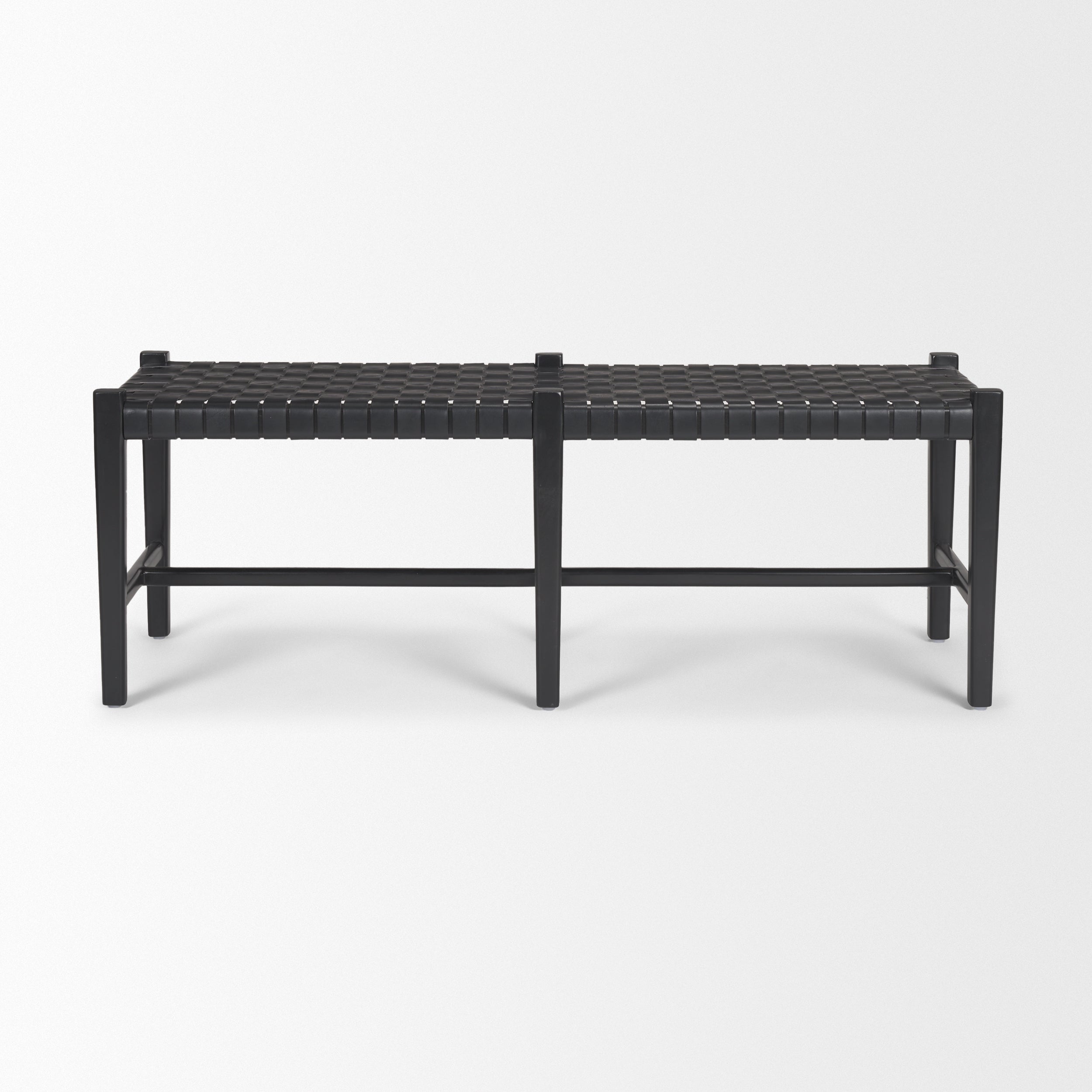Shane Bench