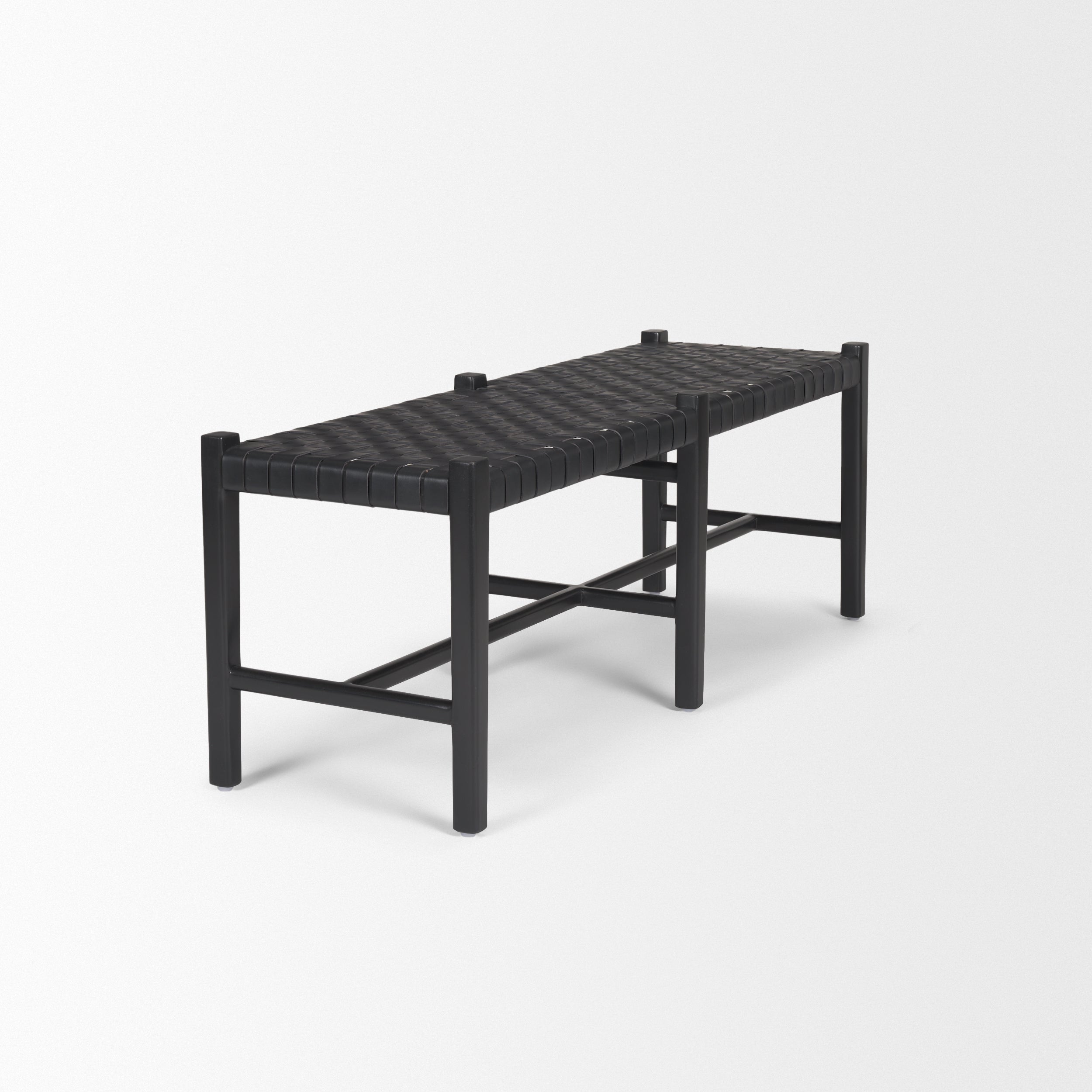 Shane Bench