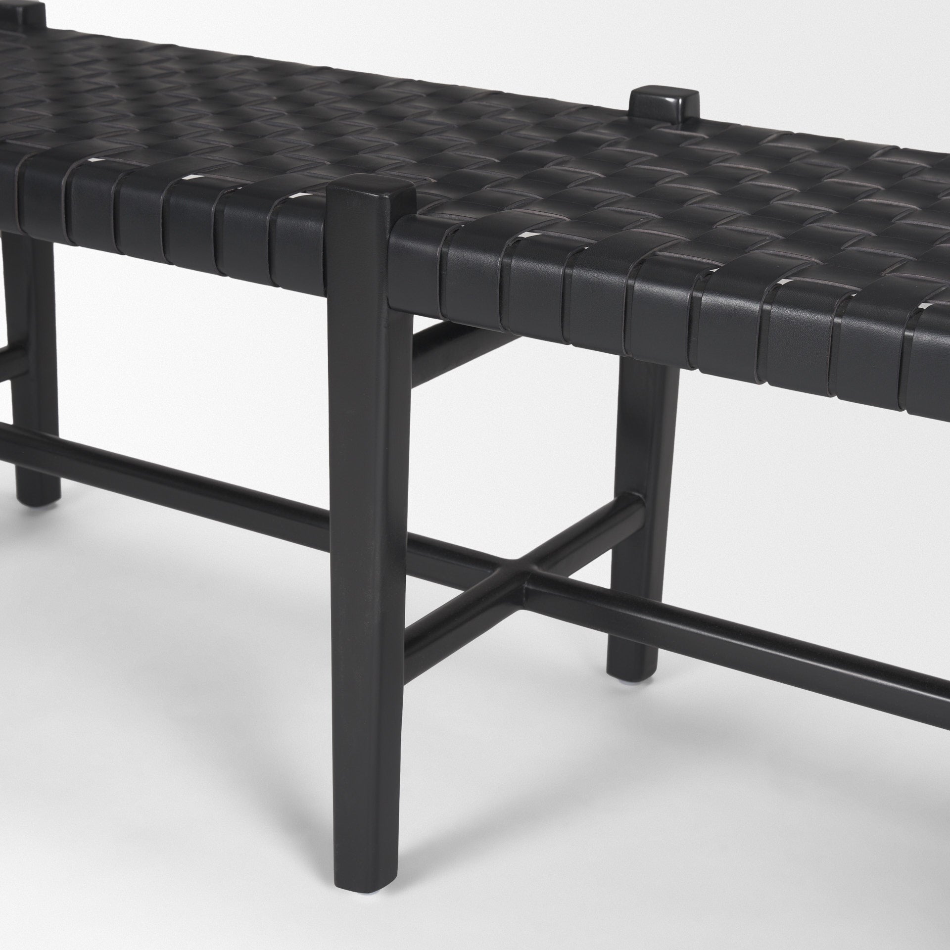 Shane Bench