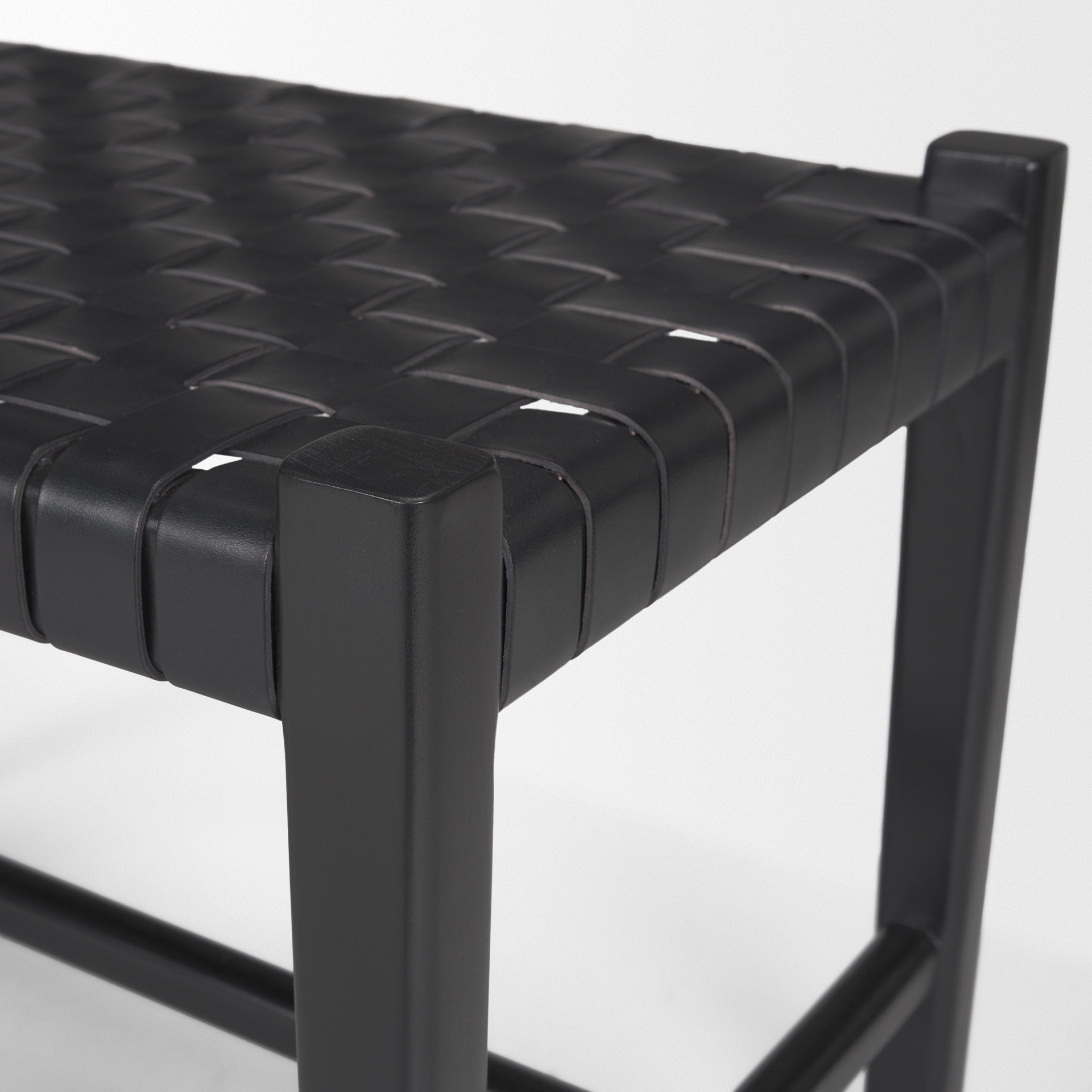 Shane Bench
