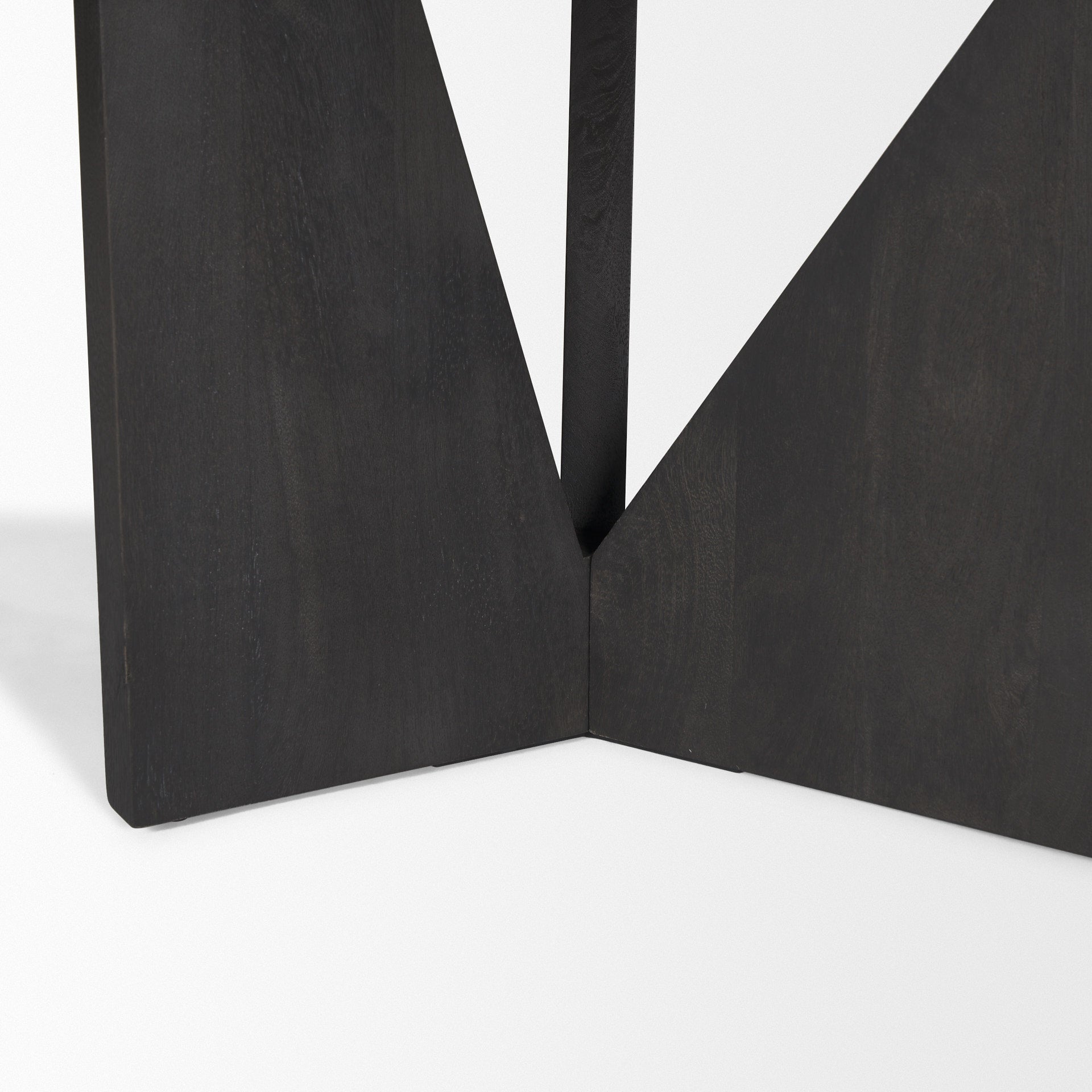 Tarro 84" Rectangle Dining Table