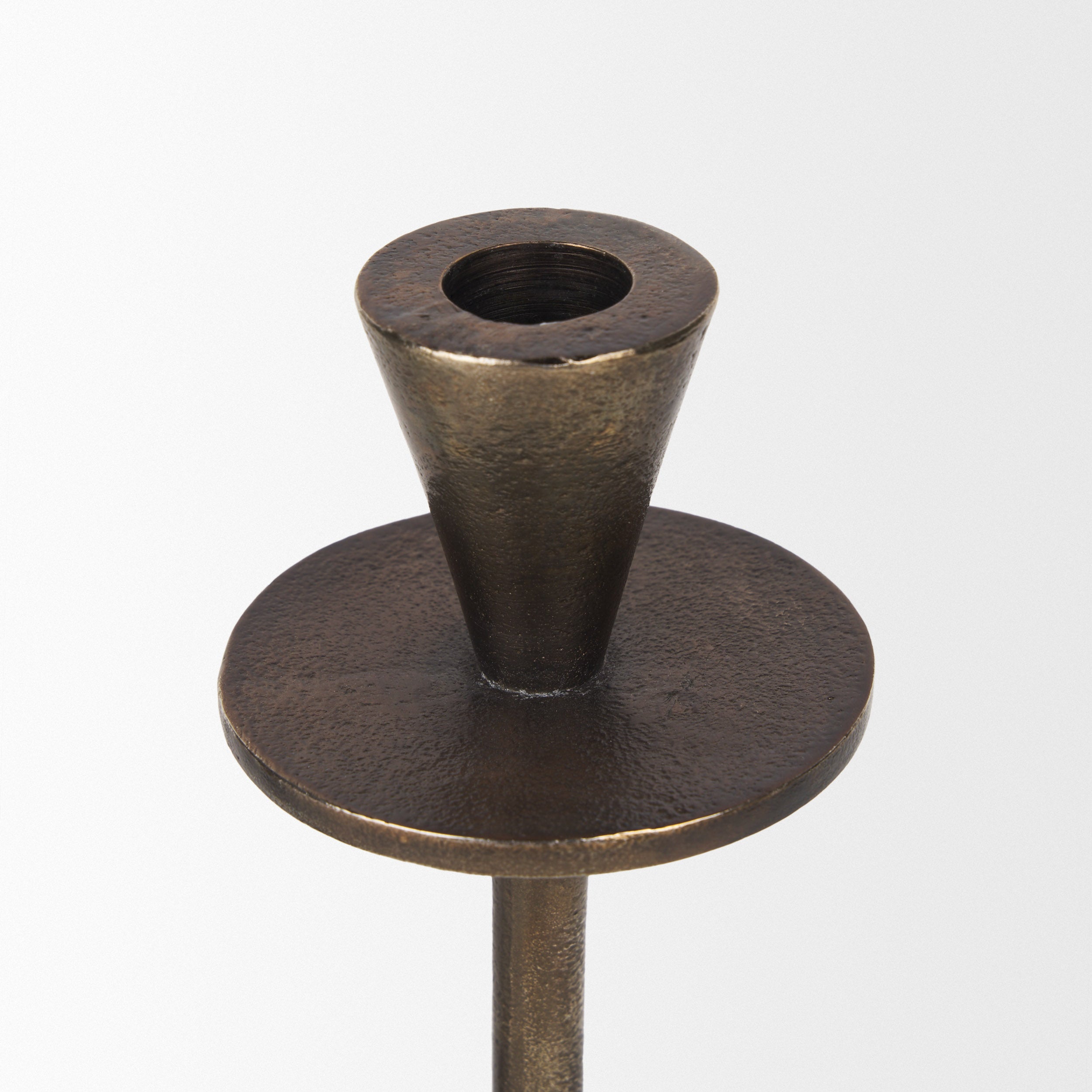 Petria Candle Holders