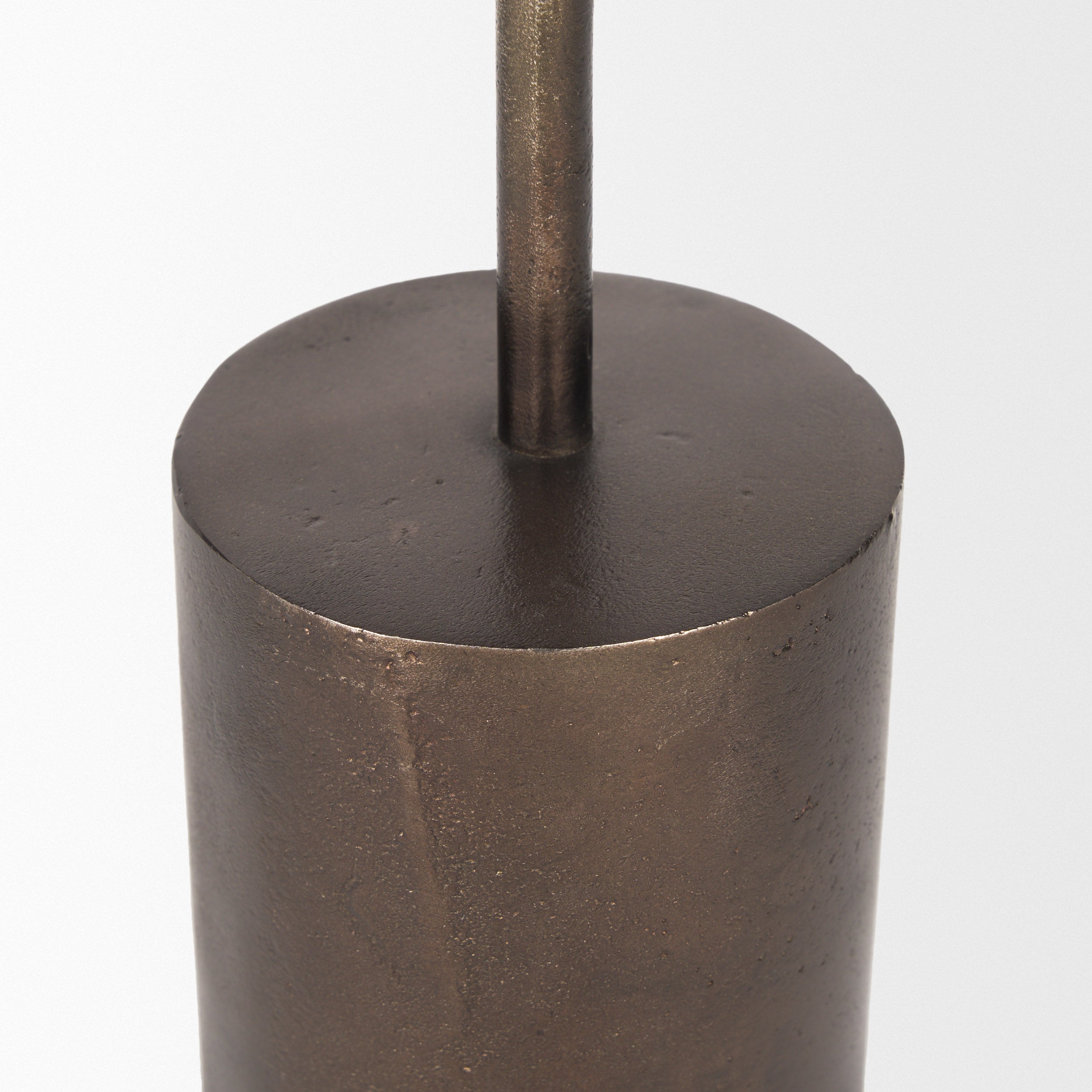 Petria Candle Holders