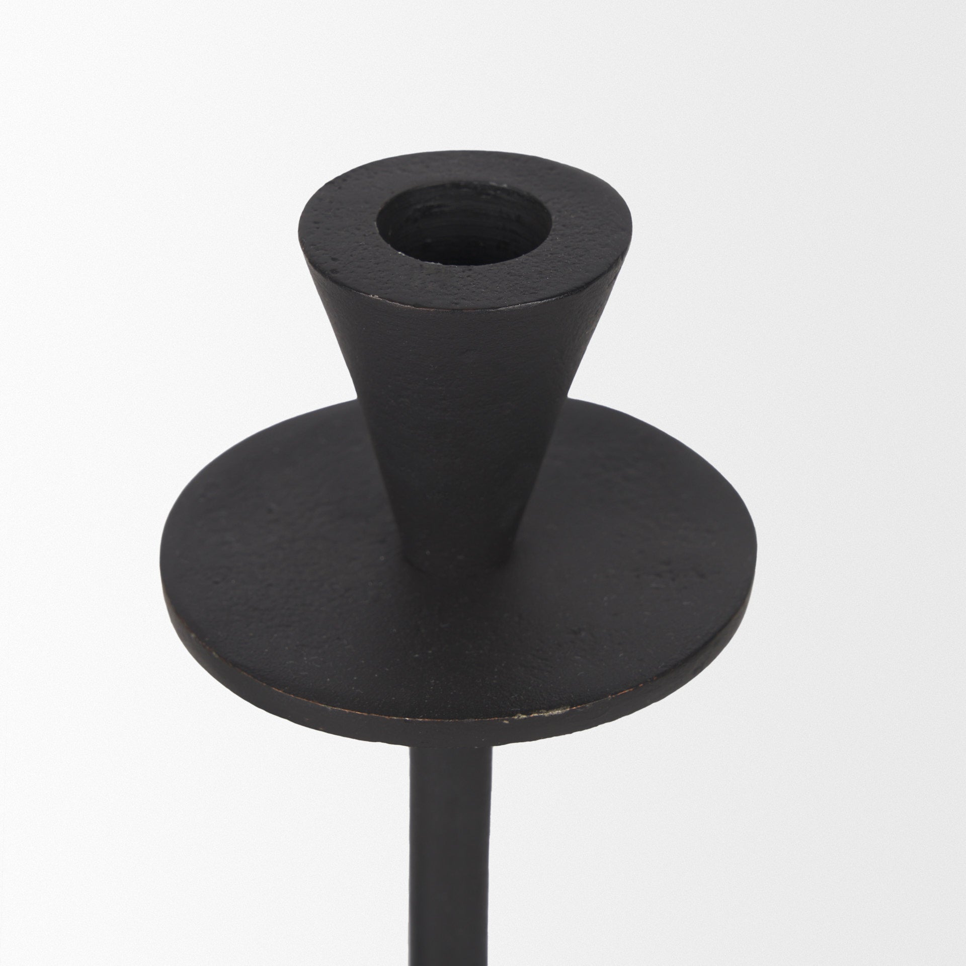 Petria Candle Holders