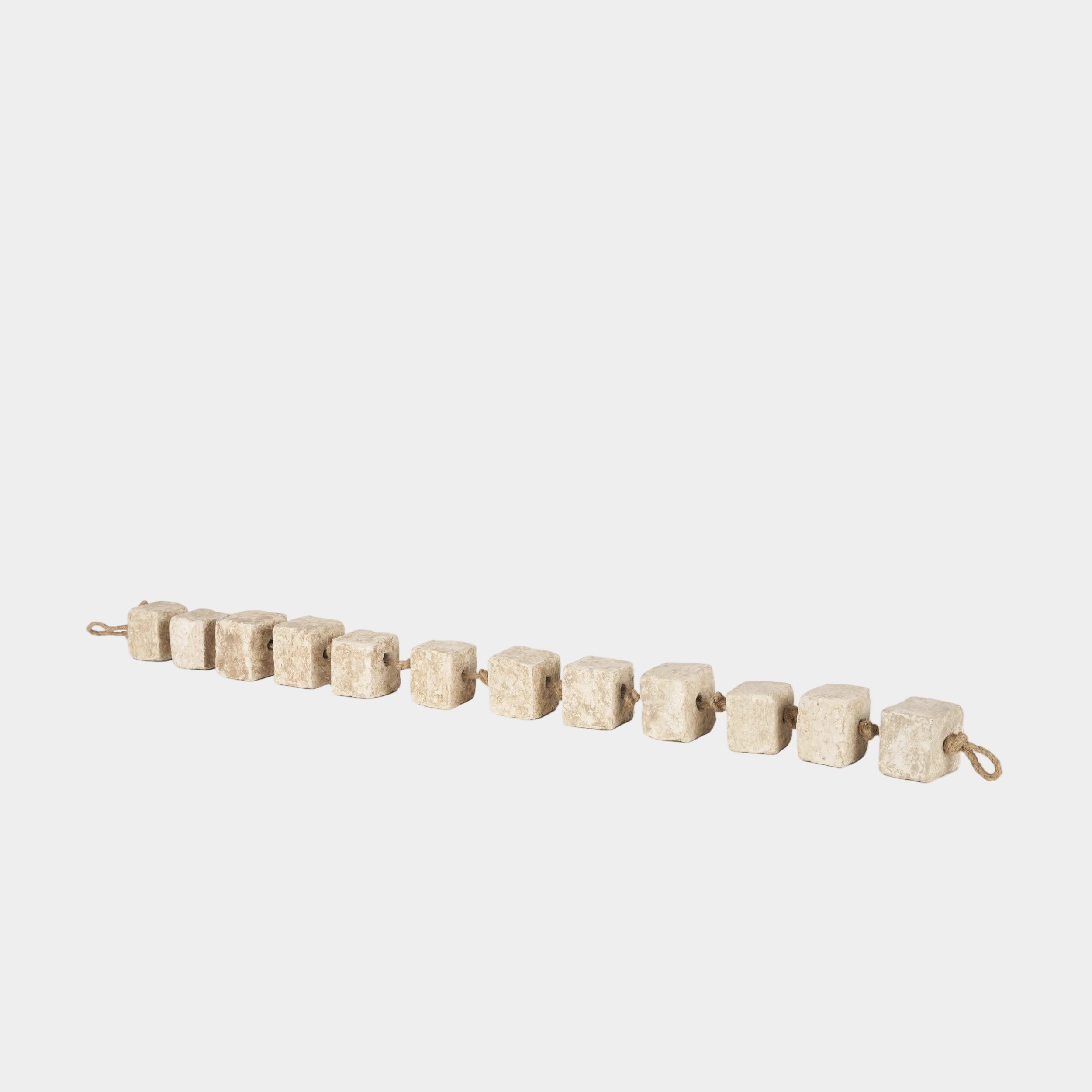 Mala Garland