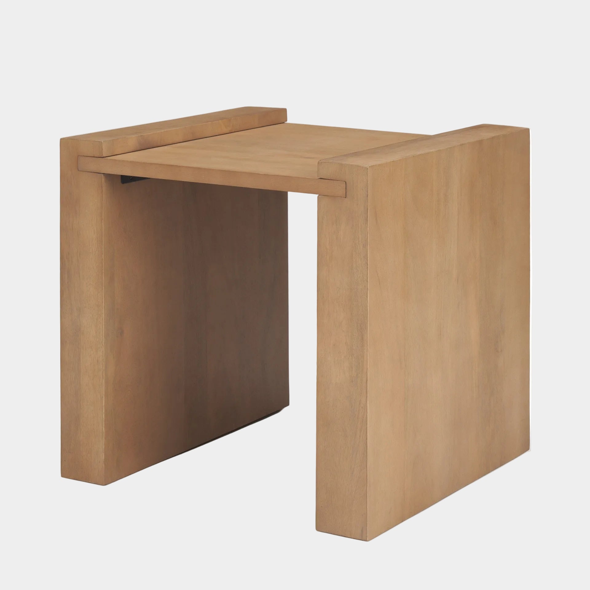 Wesson Accent Table