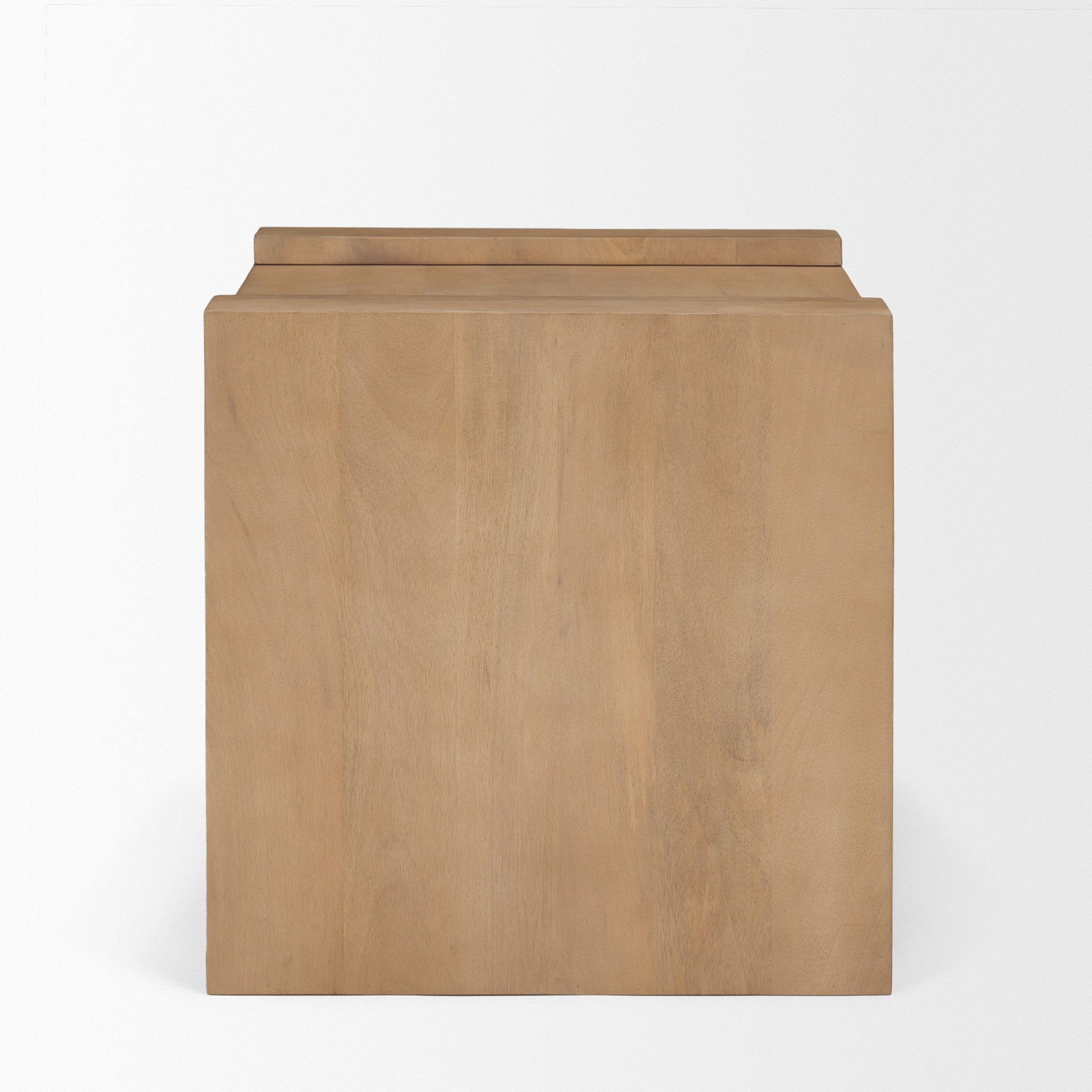 Wesson Accent Table