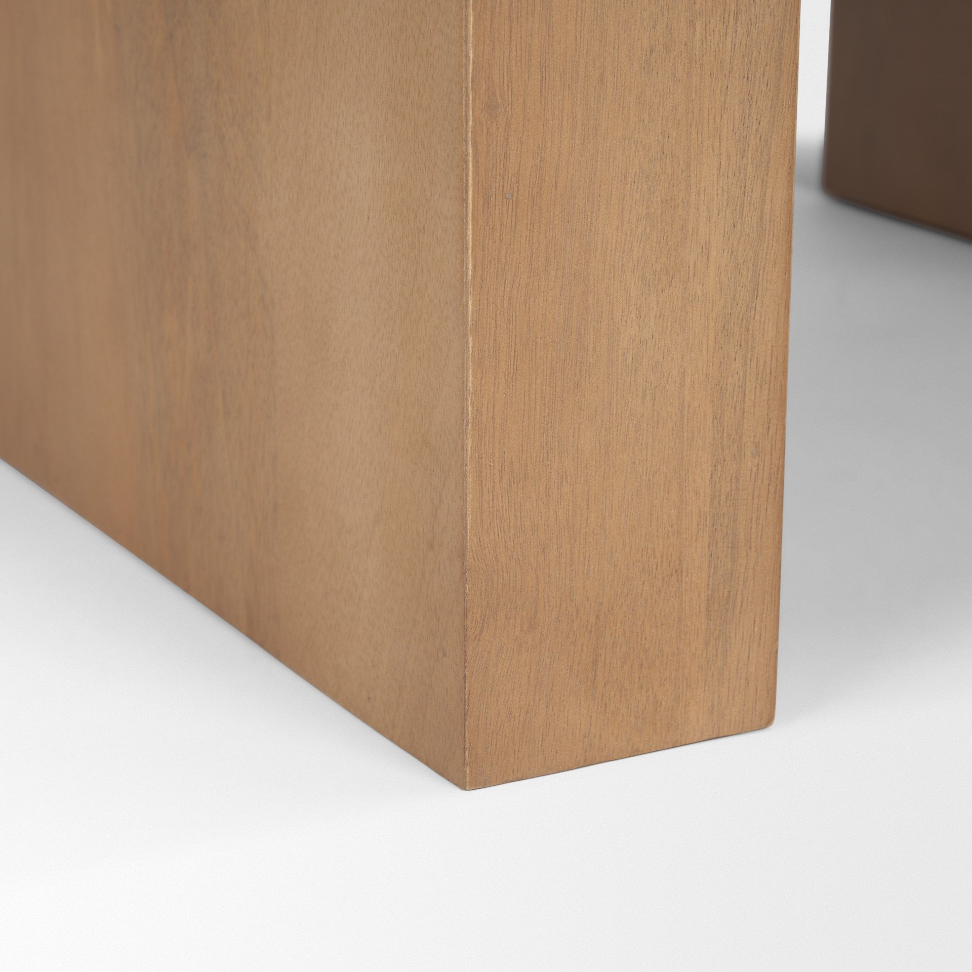 Wesson Accent Table
