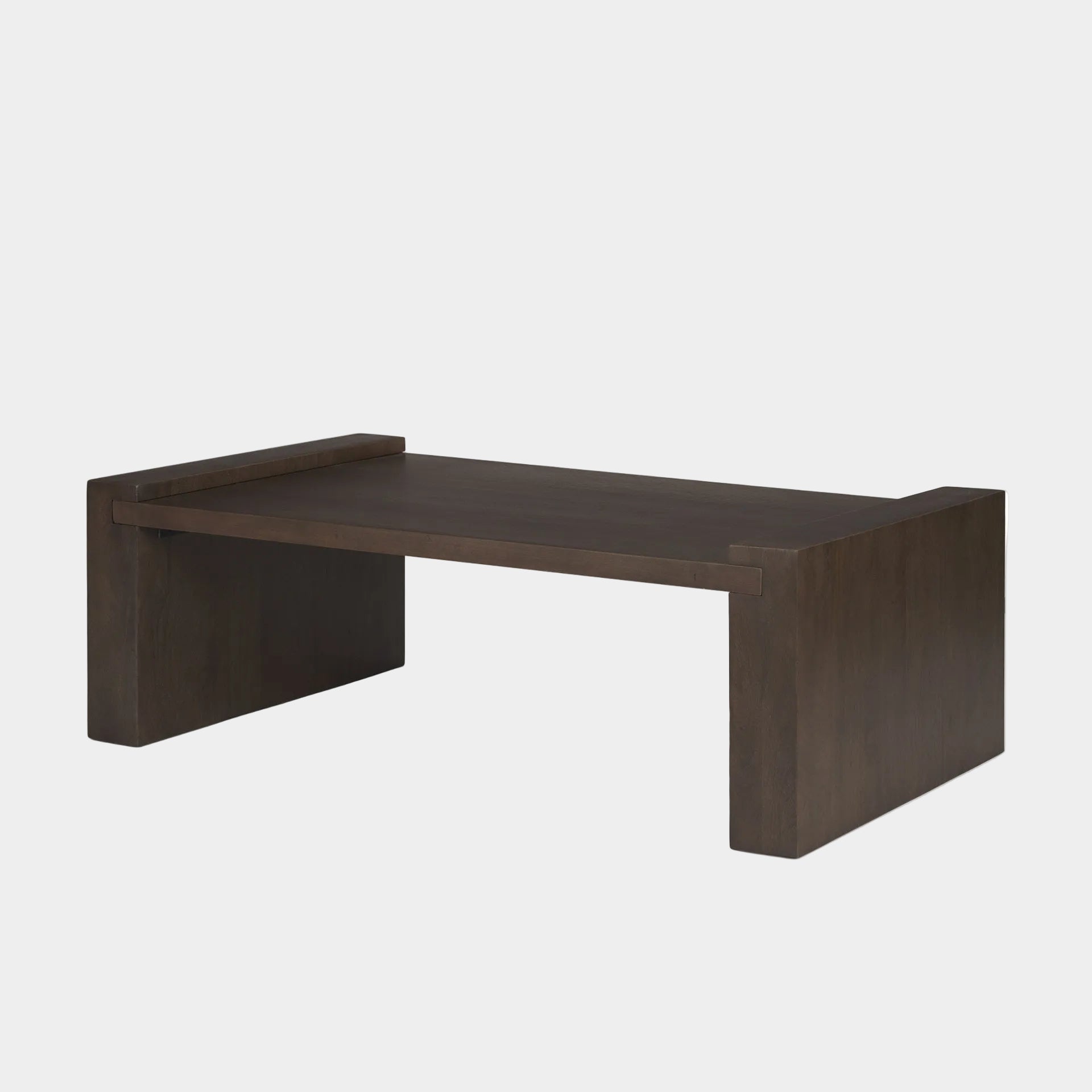 Wesson Coffee Table