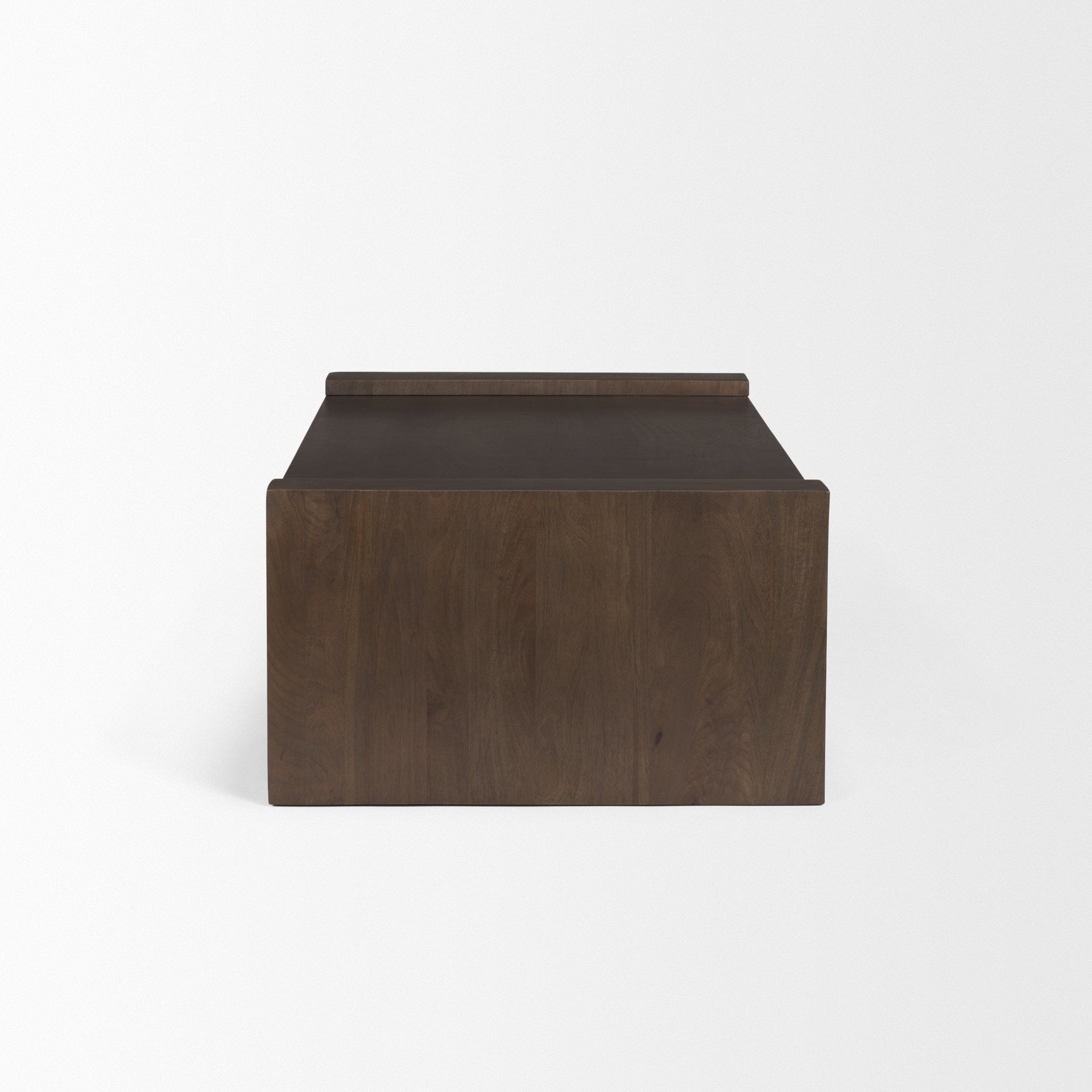 Wesson Coffee Table