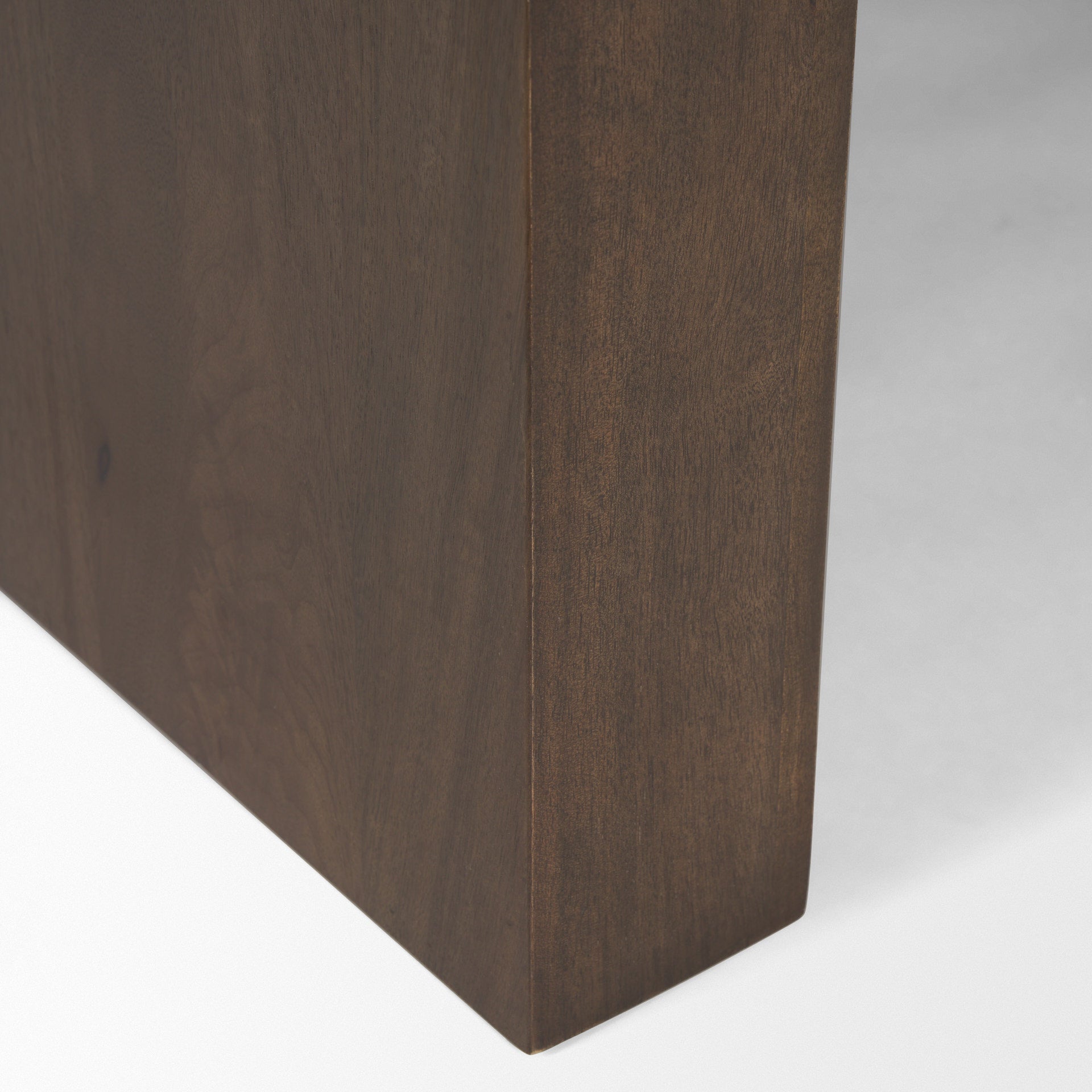 Wesson Coffee Table